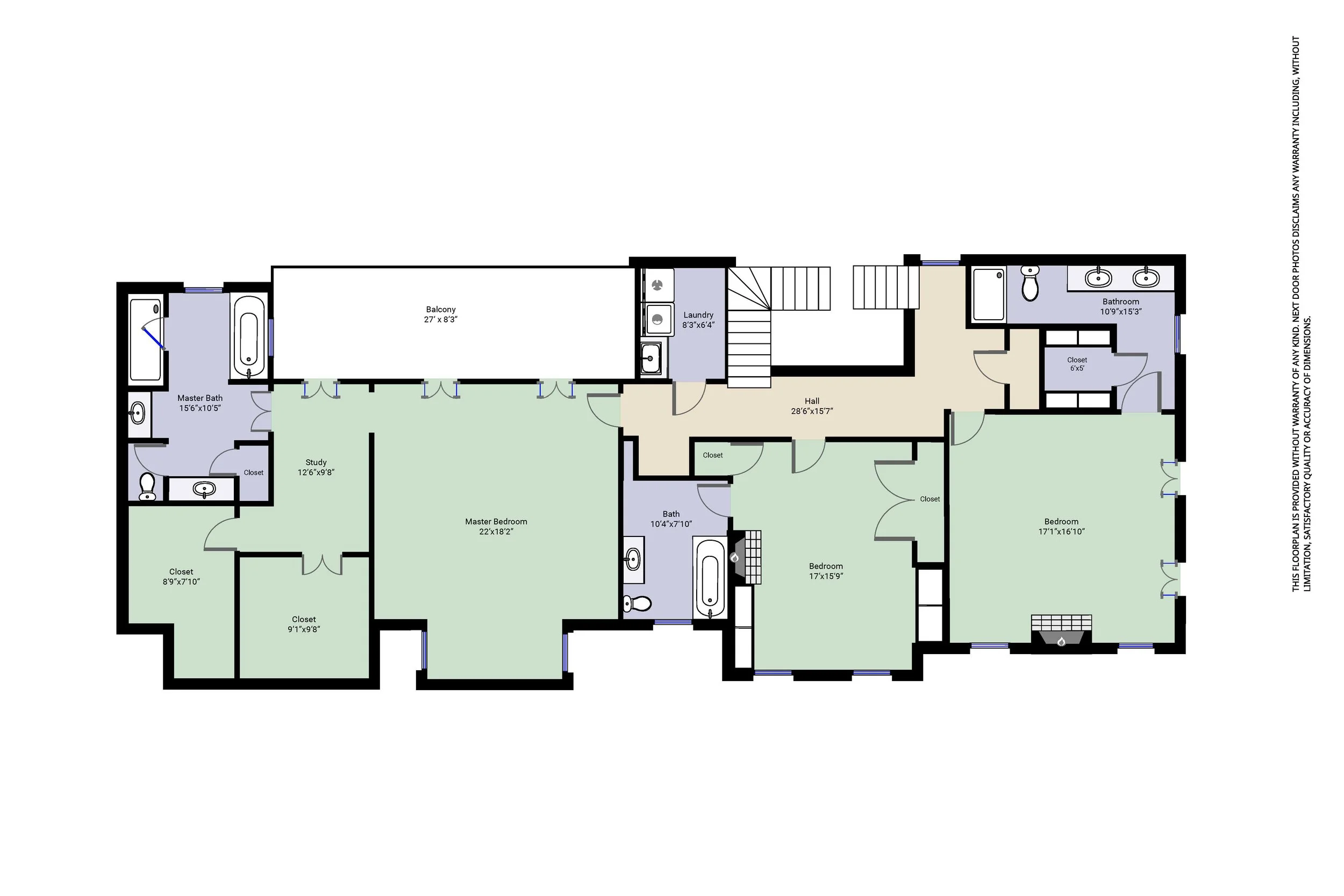 1512 Seventh - 2nd Floor.jpg