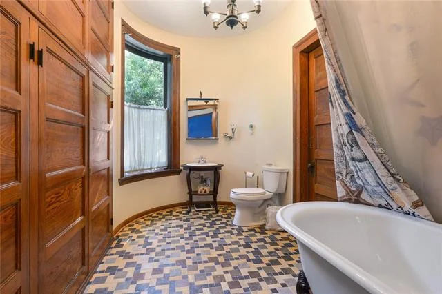 bath.jpg