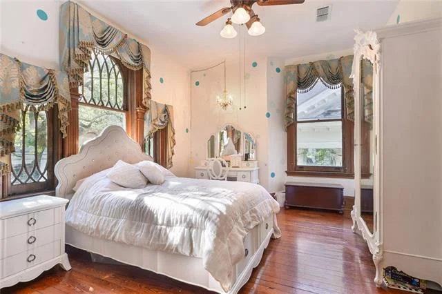 bedroom.jpg