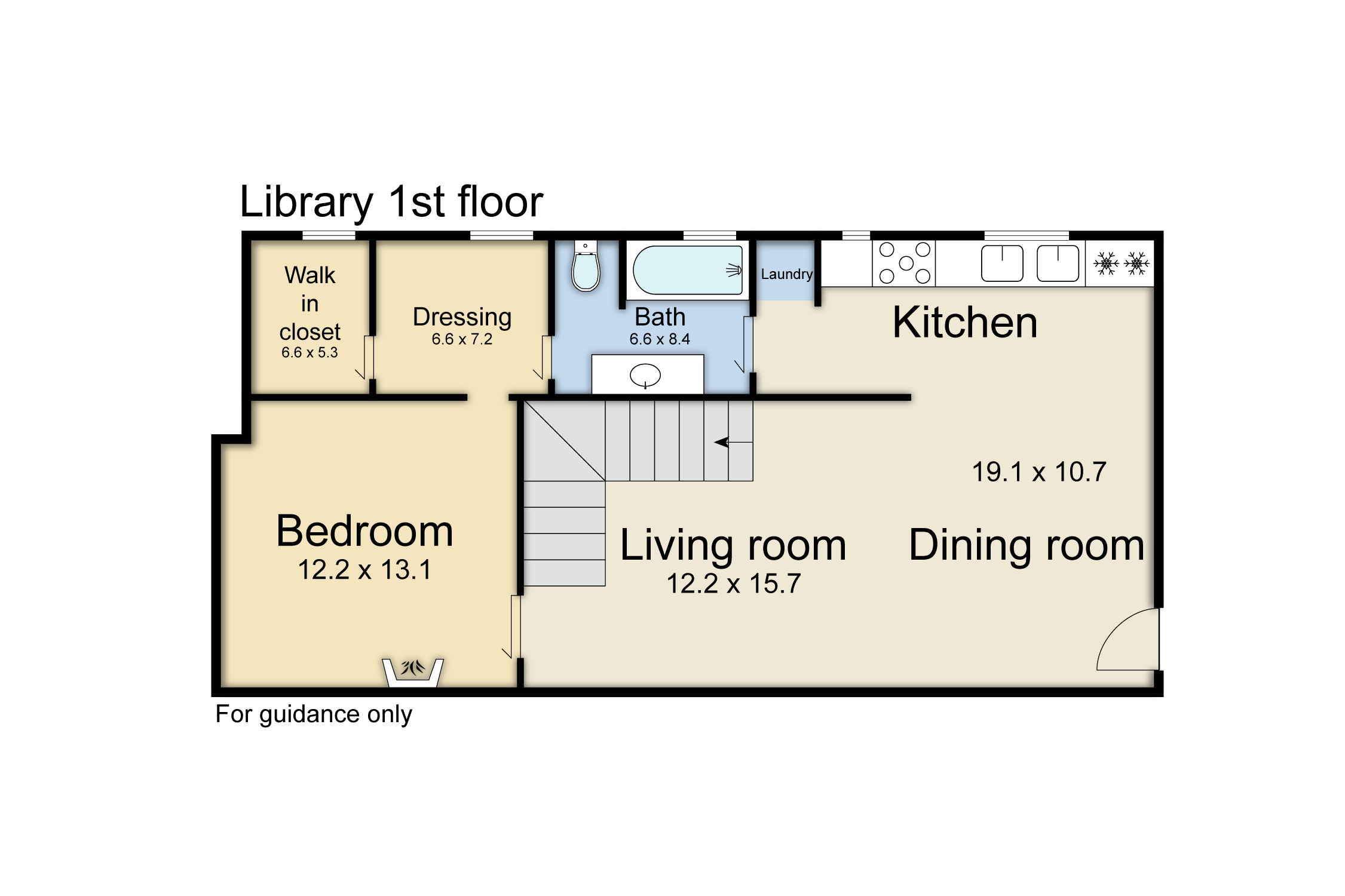 Library_01_FP_print.jpg