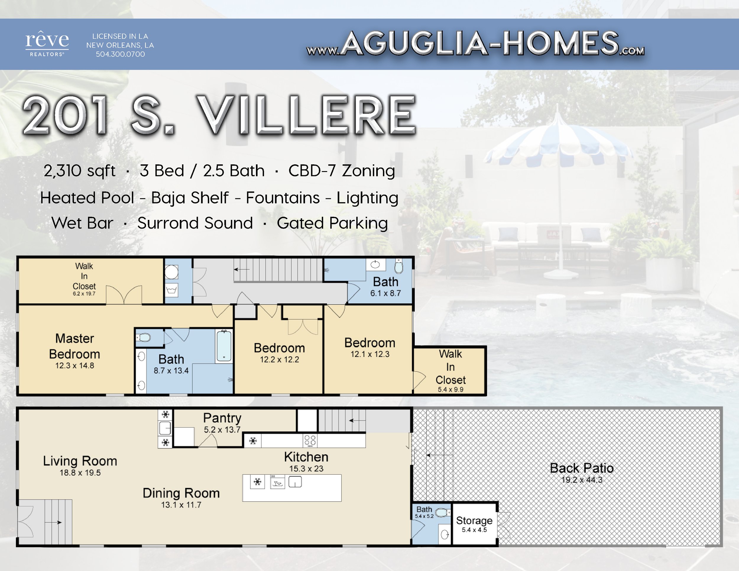 201_S.Villere_Floorplan.jpg