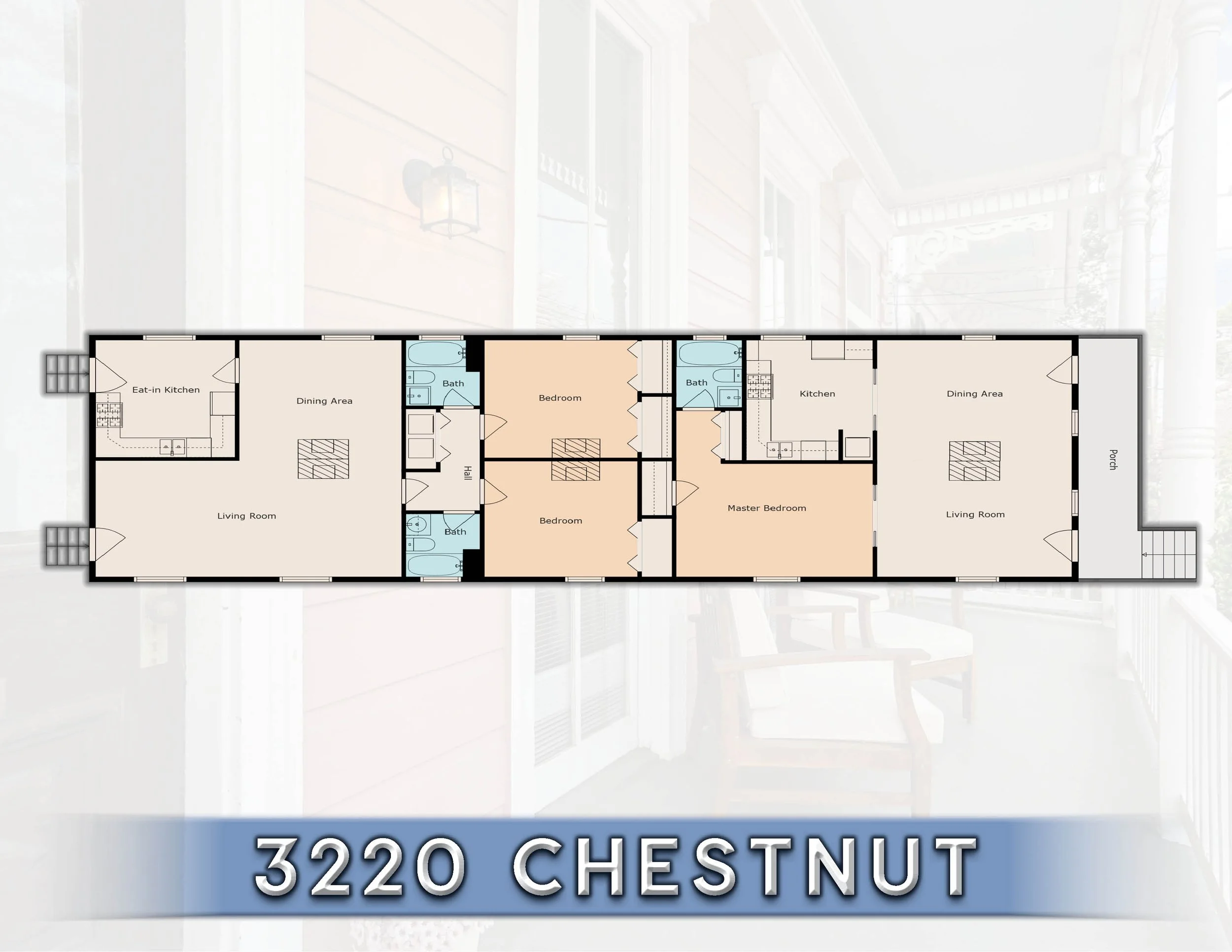 3220_Chestnut_Floorplan_unbranded_V2.jpg