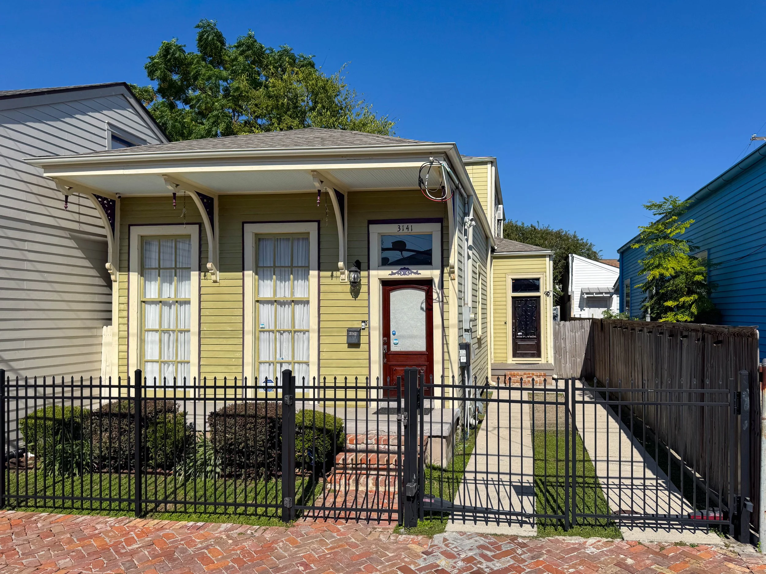3141_Laurel_MLS_1.jpg