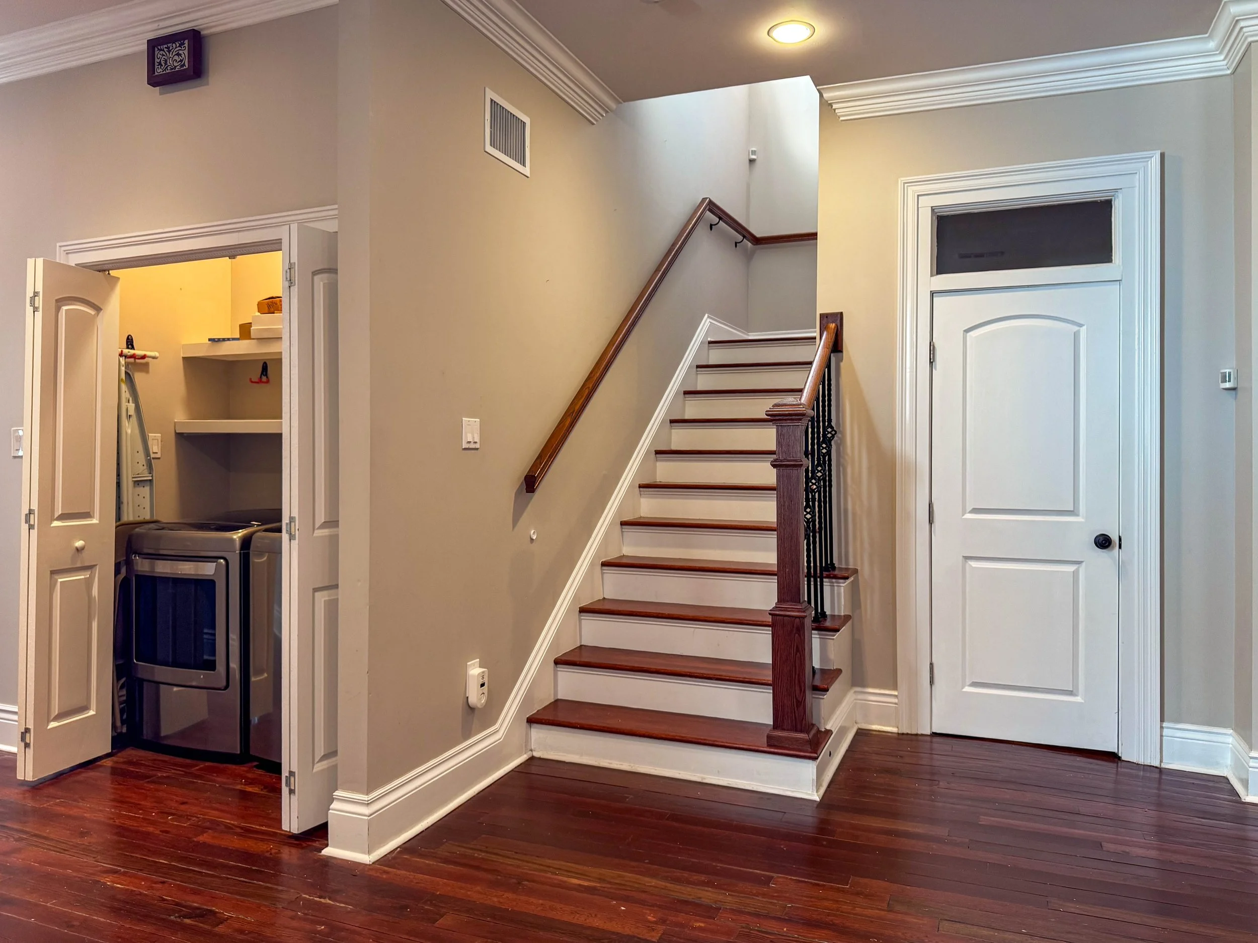 3141_Laurel_MLS_22.jpg