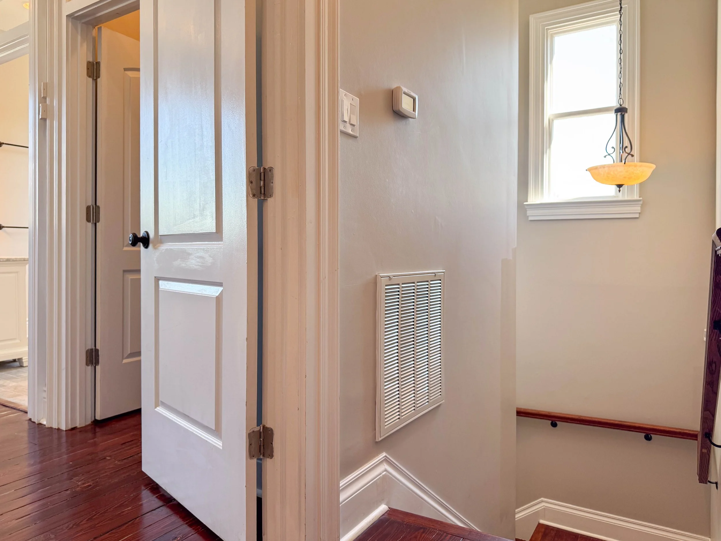 3141_Laurel_MLS_23.jpg