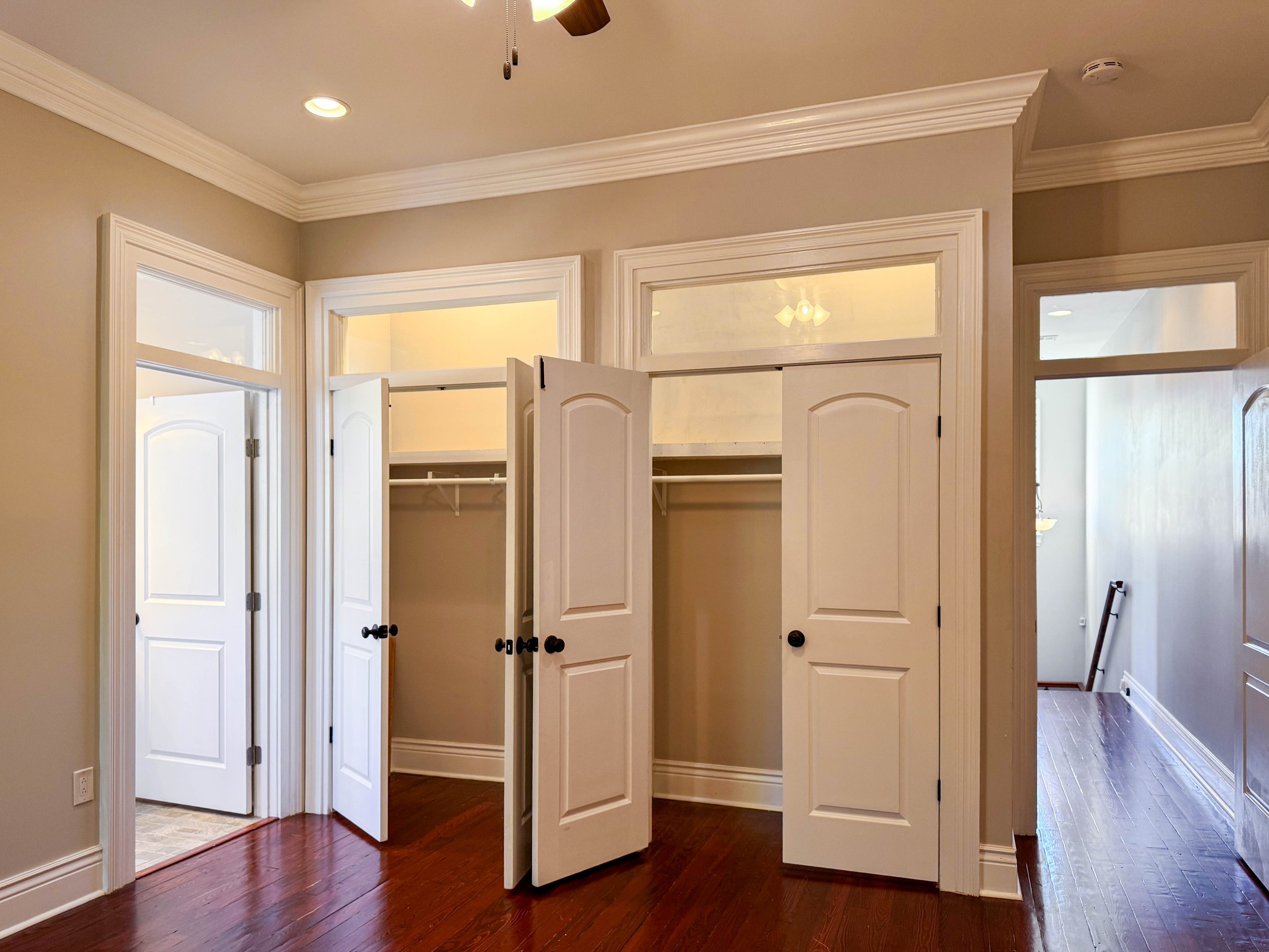 3141_Laurel_MLS_31.jpg