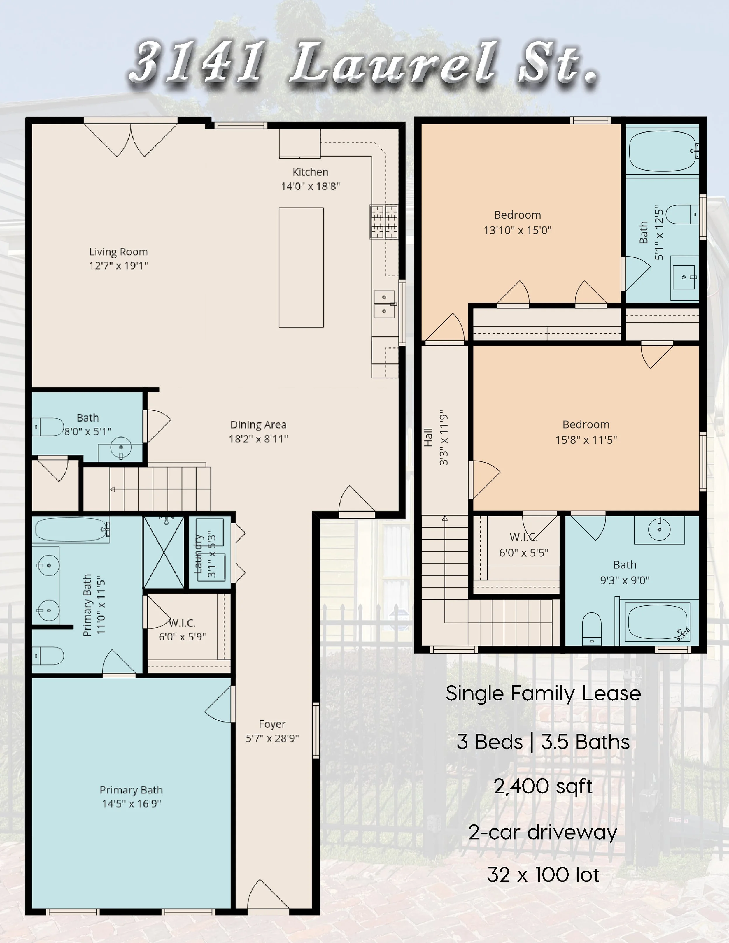 3141_Laurel_FloorPlan_MLS.jpg