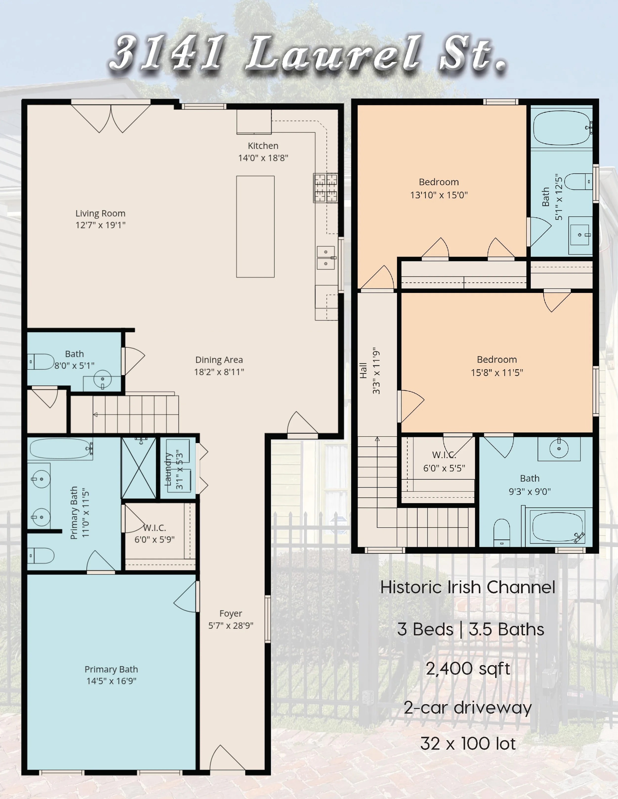 3141_Laurel_FloorPlan_MLS.jpg
