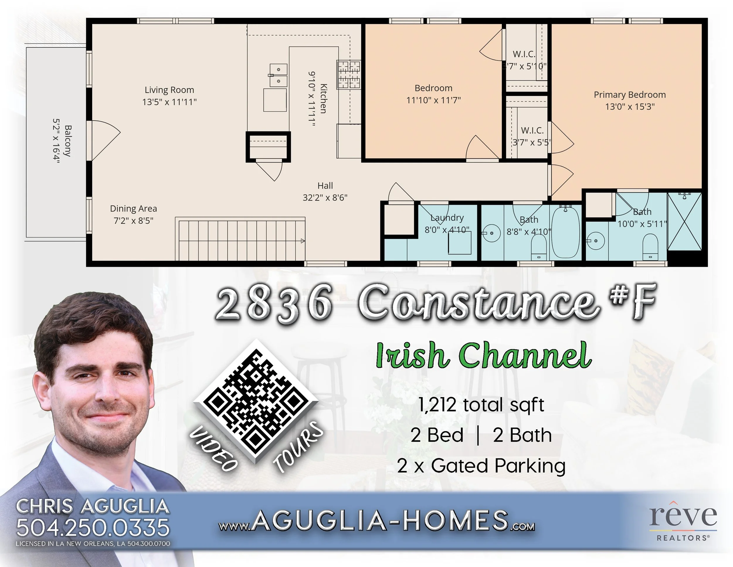 2836_Constance_Floorplan_Branded.jpg