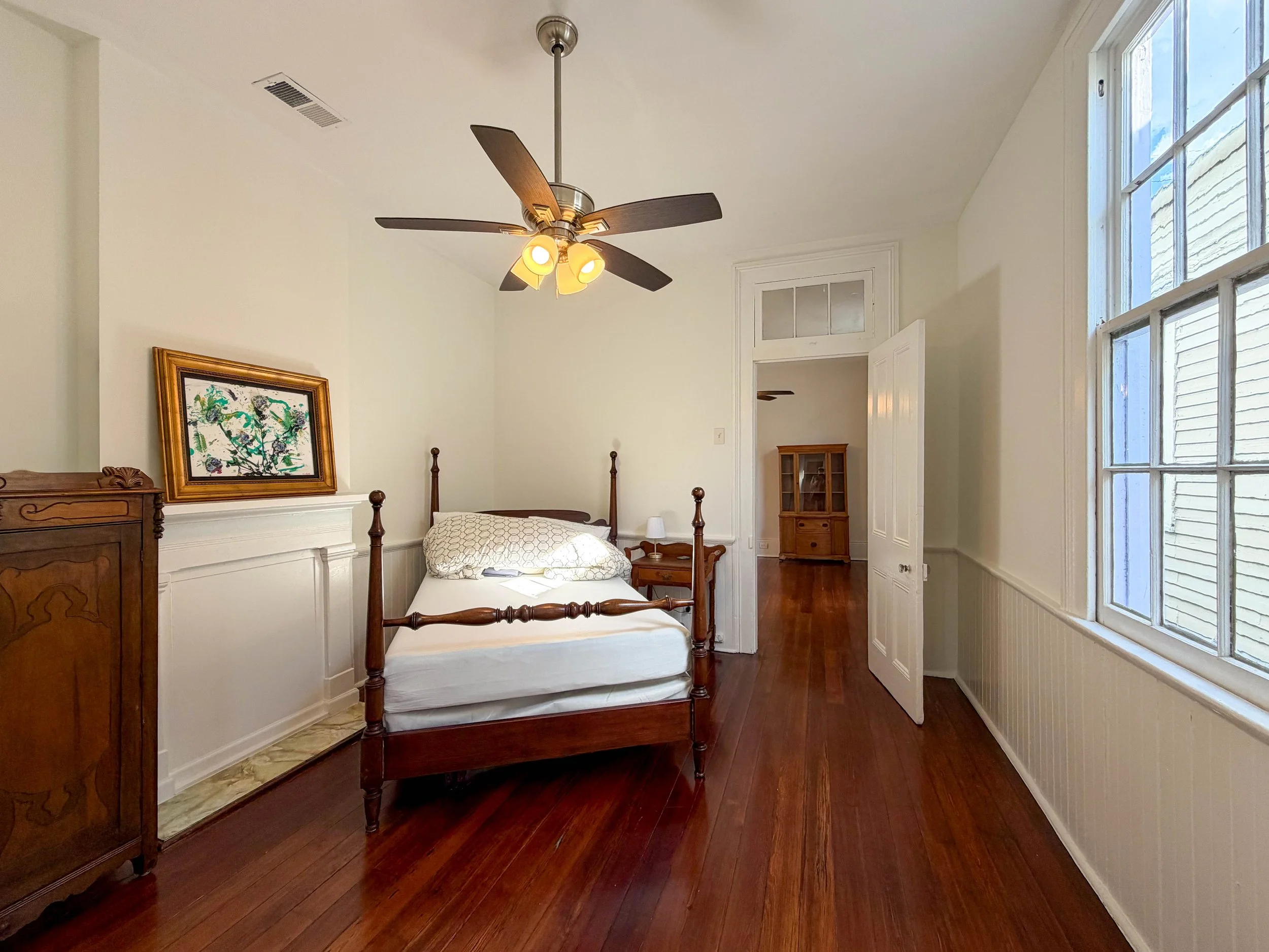 3319_Laurel_MLS_8.jpg
