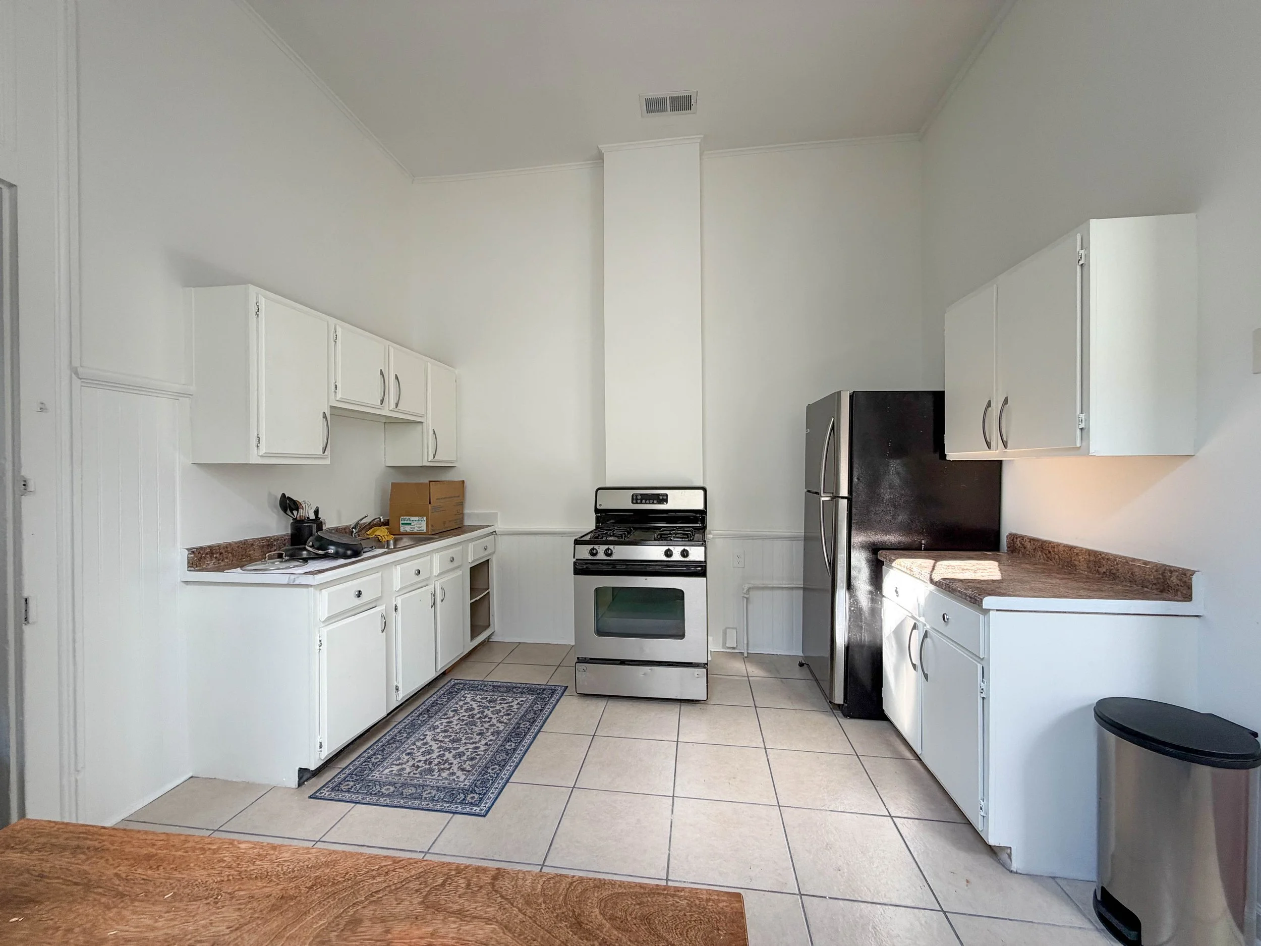 3319_Laurel_MLS_12.jpg