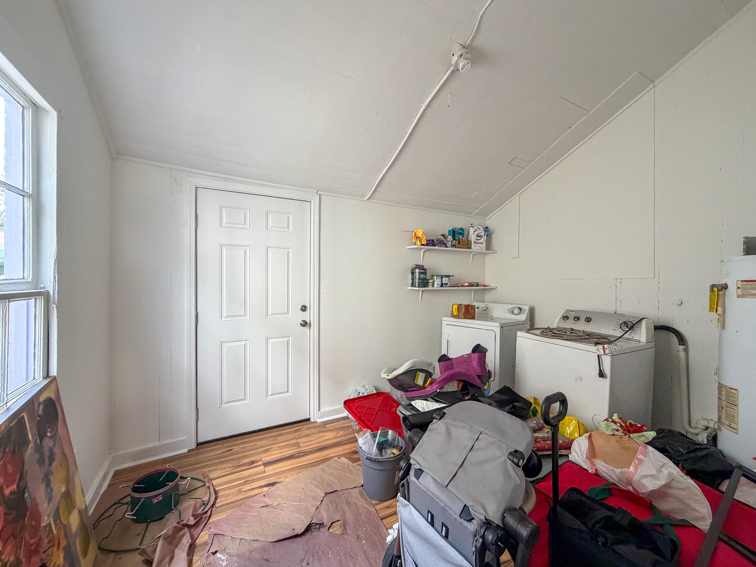 3319_Laurel_MLS_13.jpg