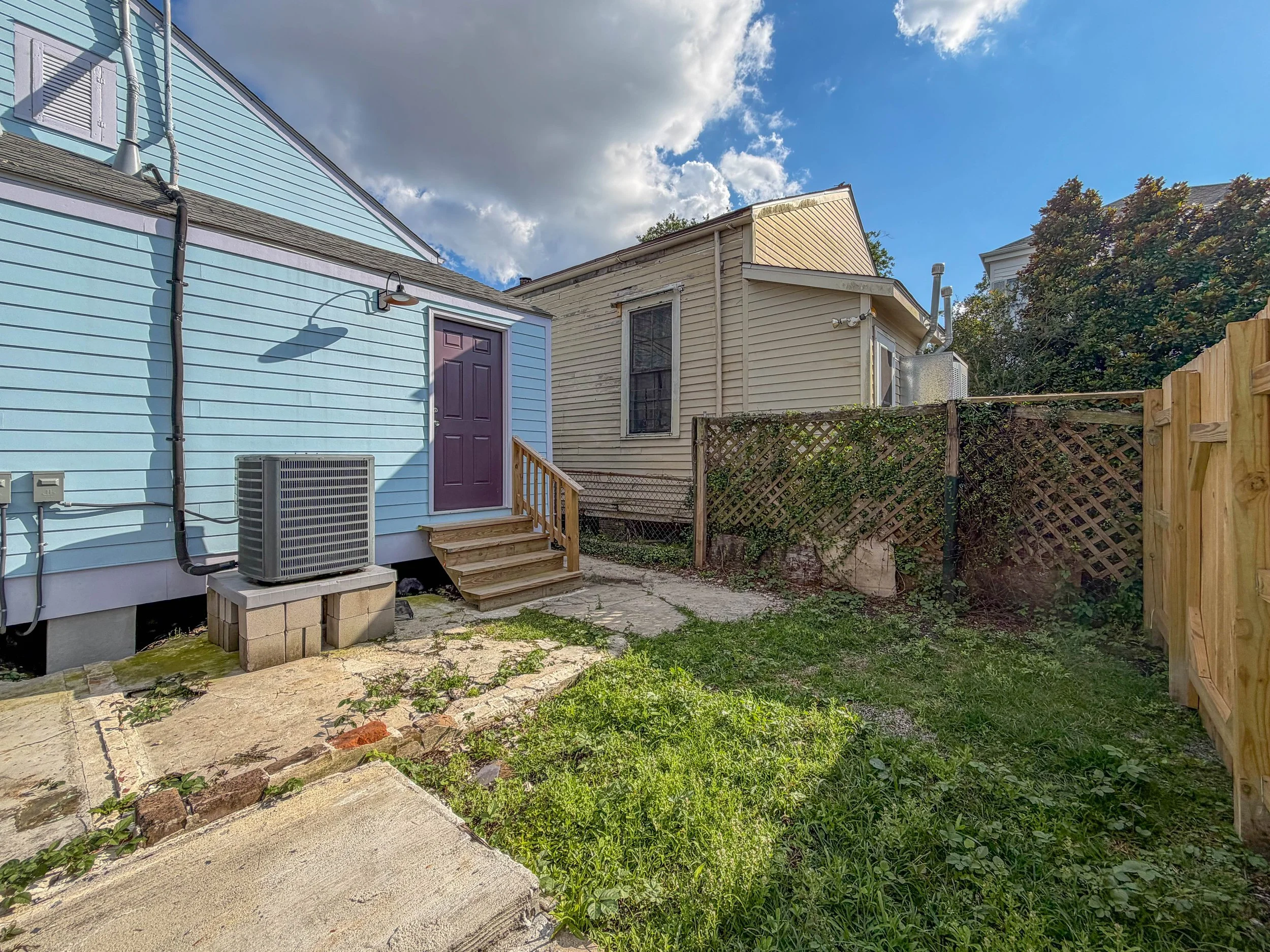 3319_Laurel_MLS_15.jpg