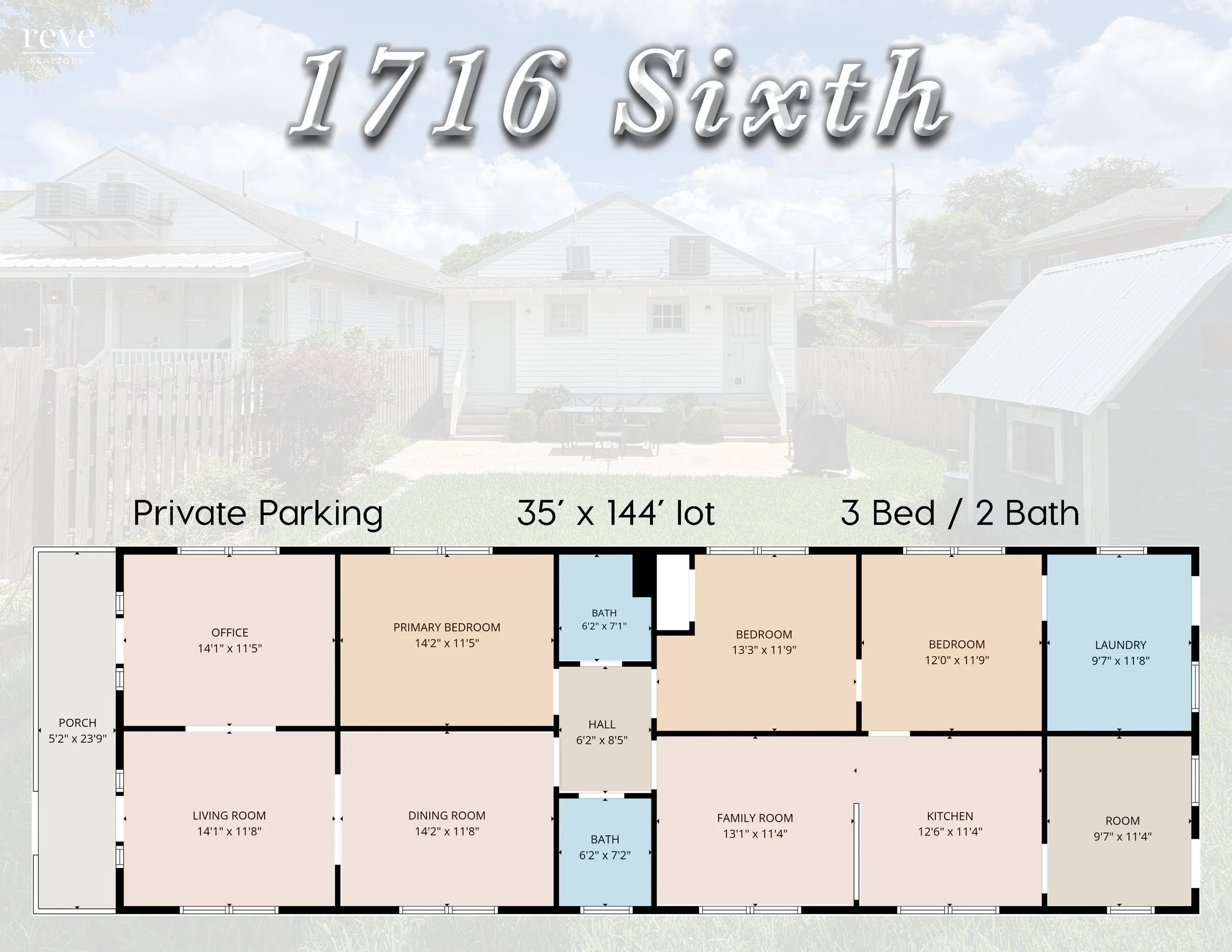 1716_Sixth_Floorplan_MLS.jpg