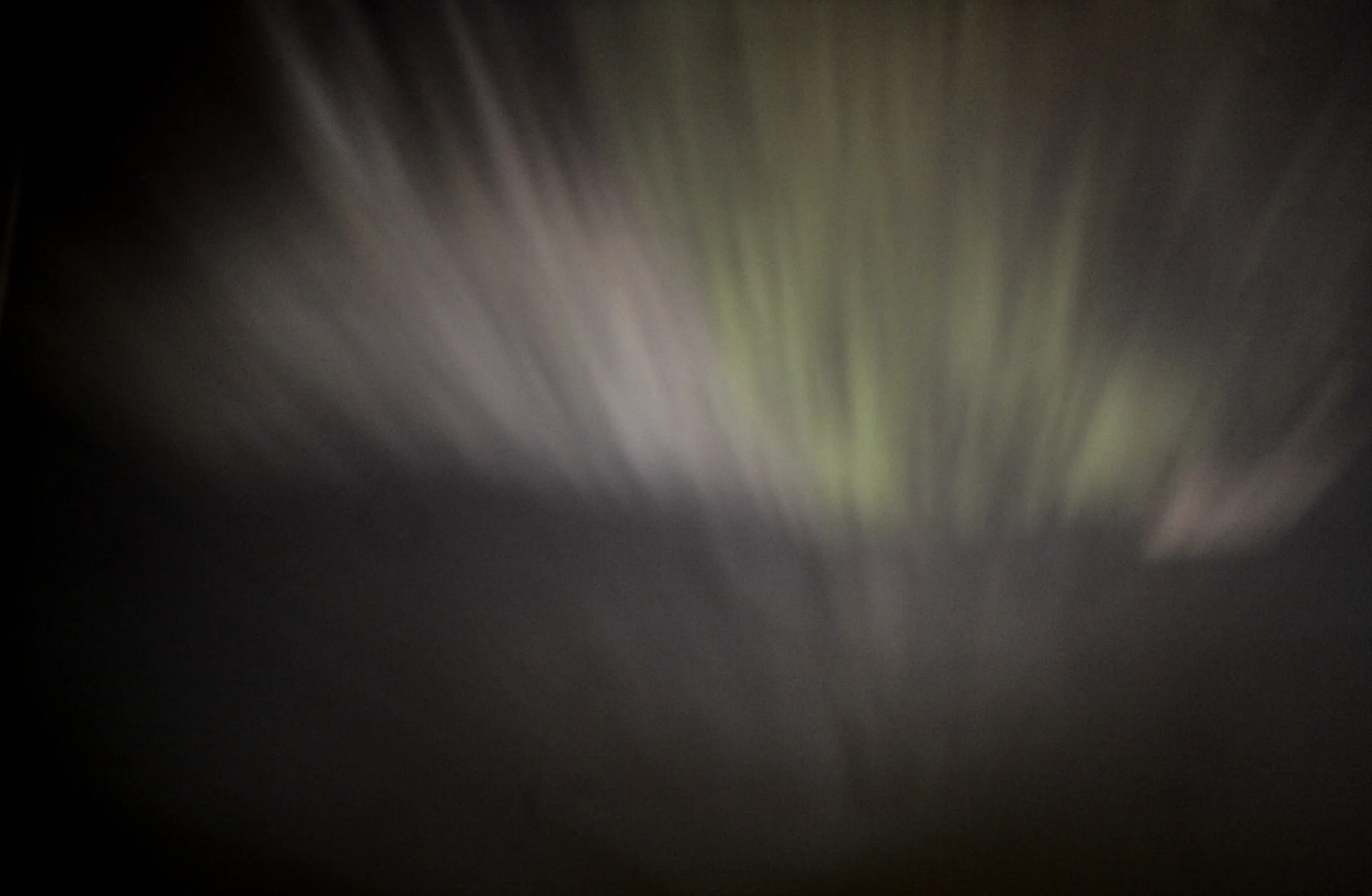 Aurora, Queanbeyan 2014