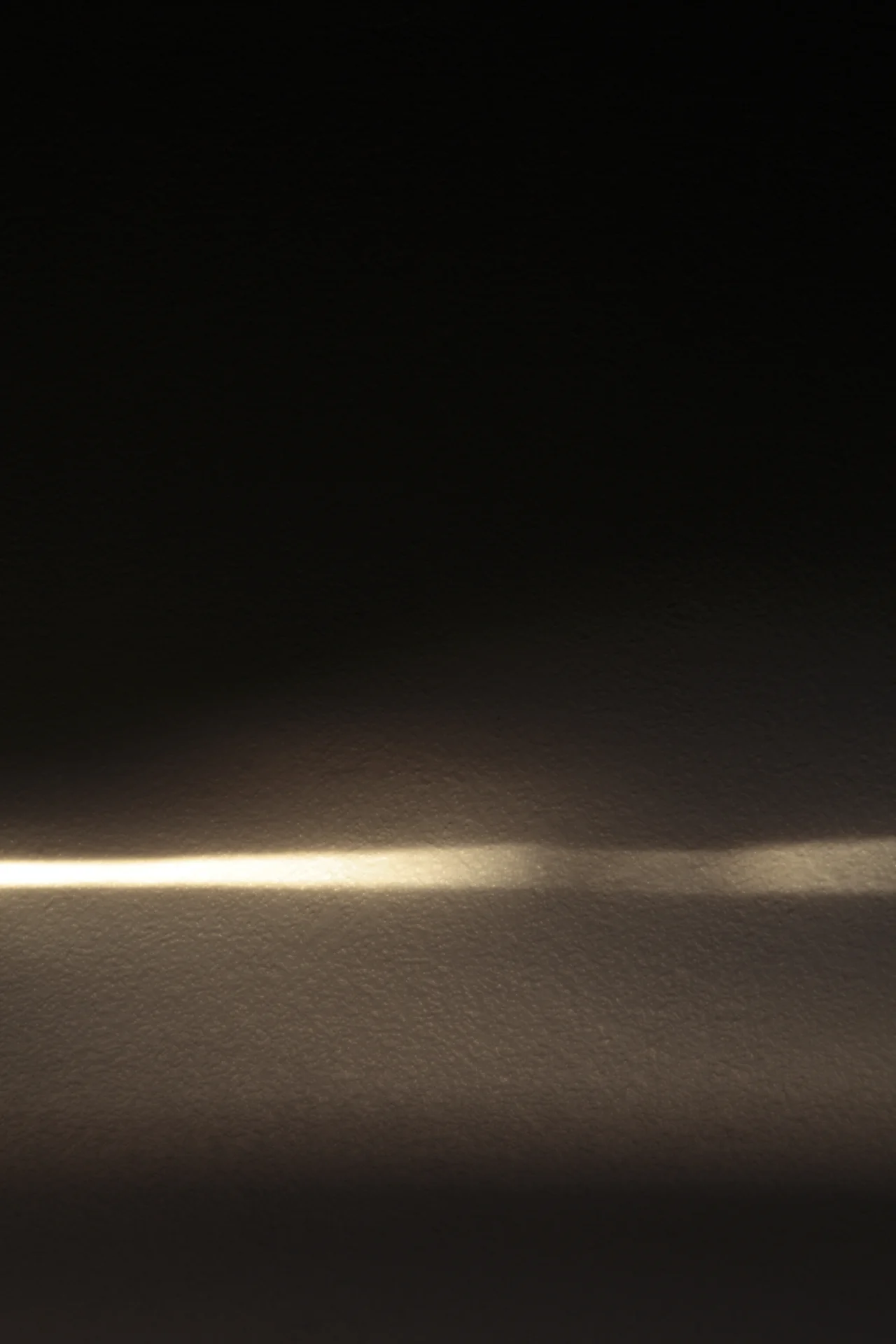 Dark yellow, Queanbeyan 2014