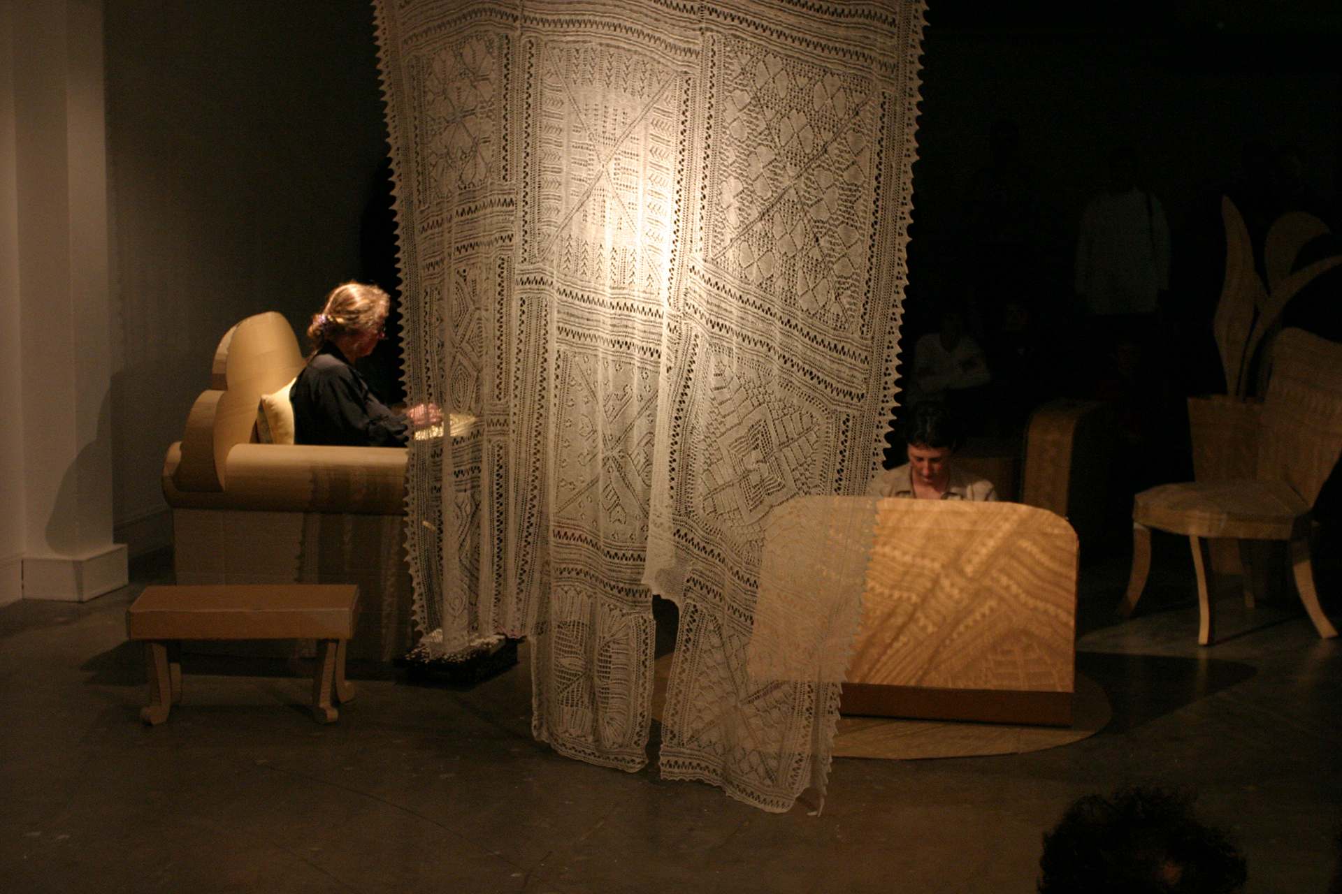 Photo: 'Pling