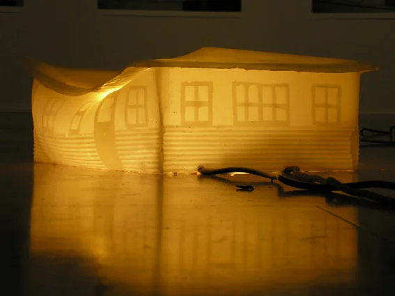 nightlight1.jpg