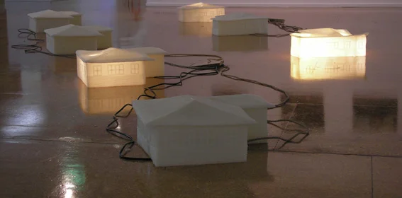 nightlight2.jpg
