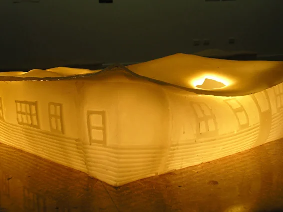 nightlight4.jpg