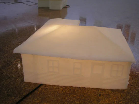 nightlight5.jpg