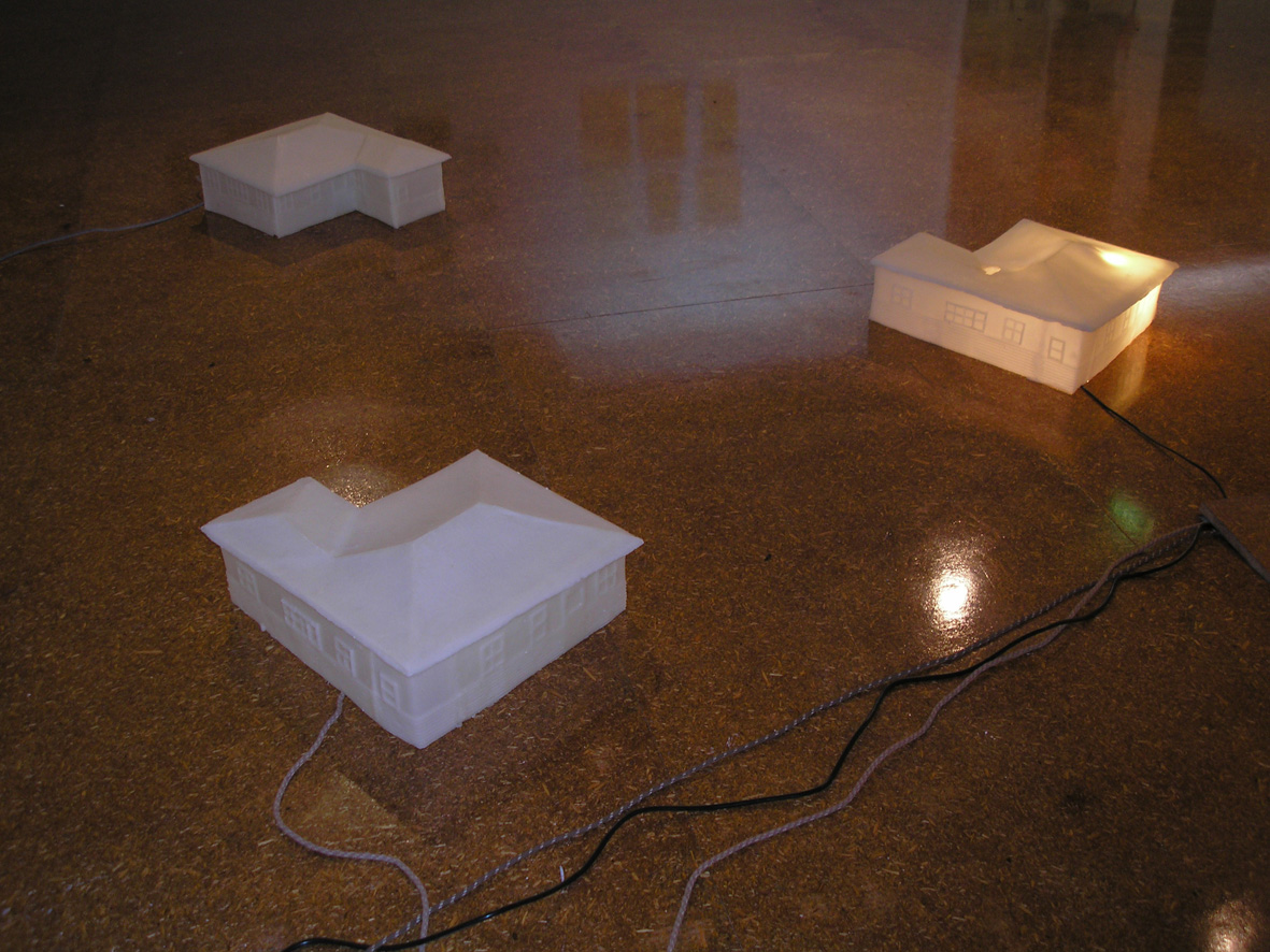 nightlight8.jpg