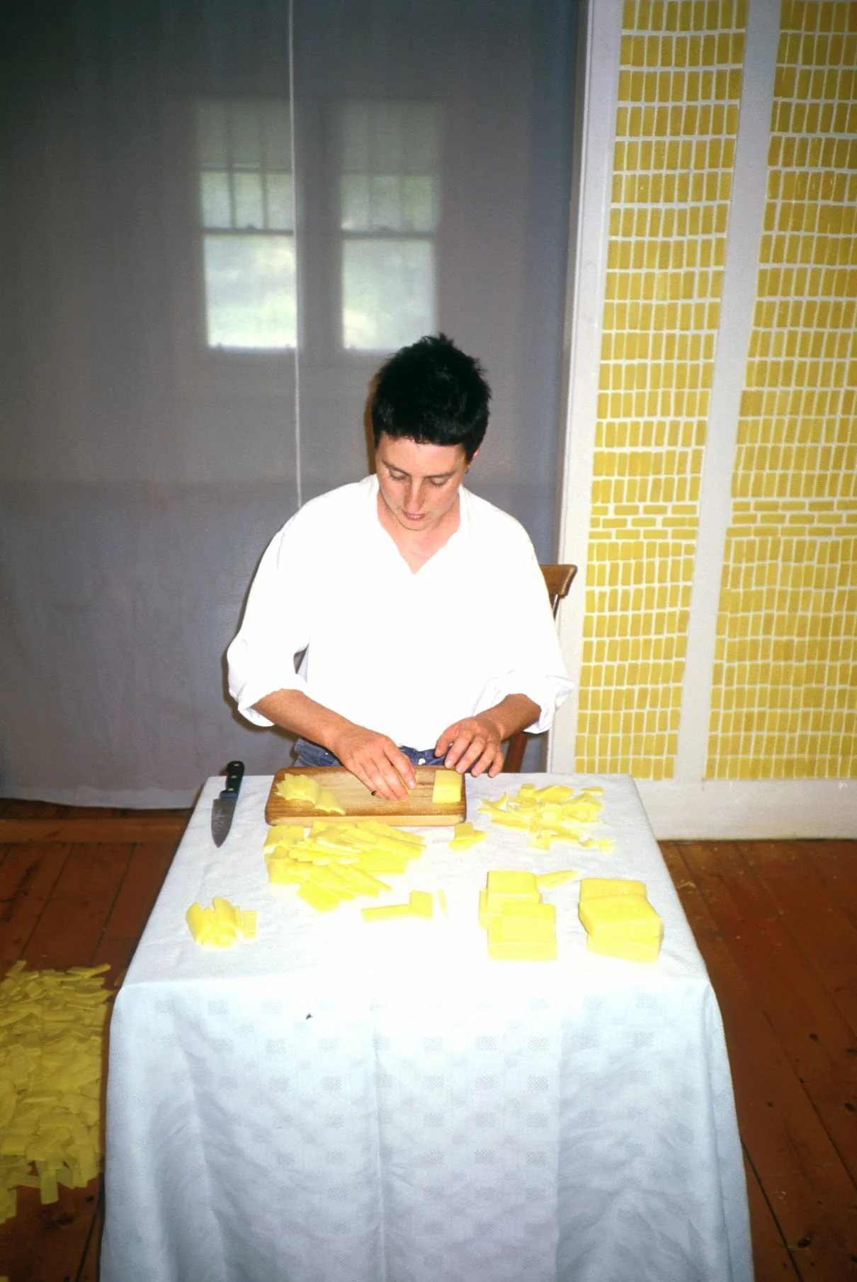 lightwork16.jpg