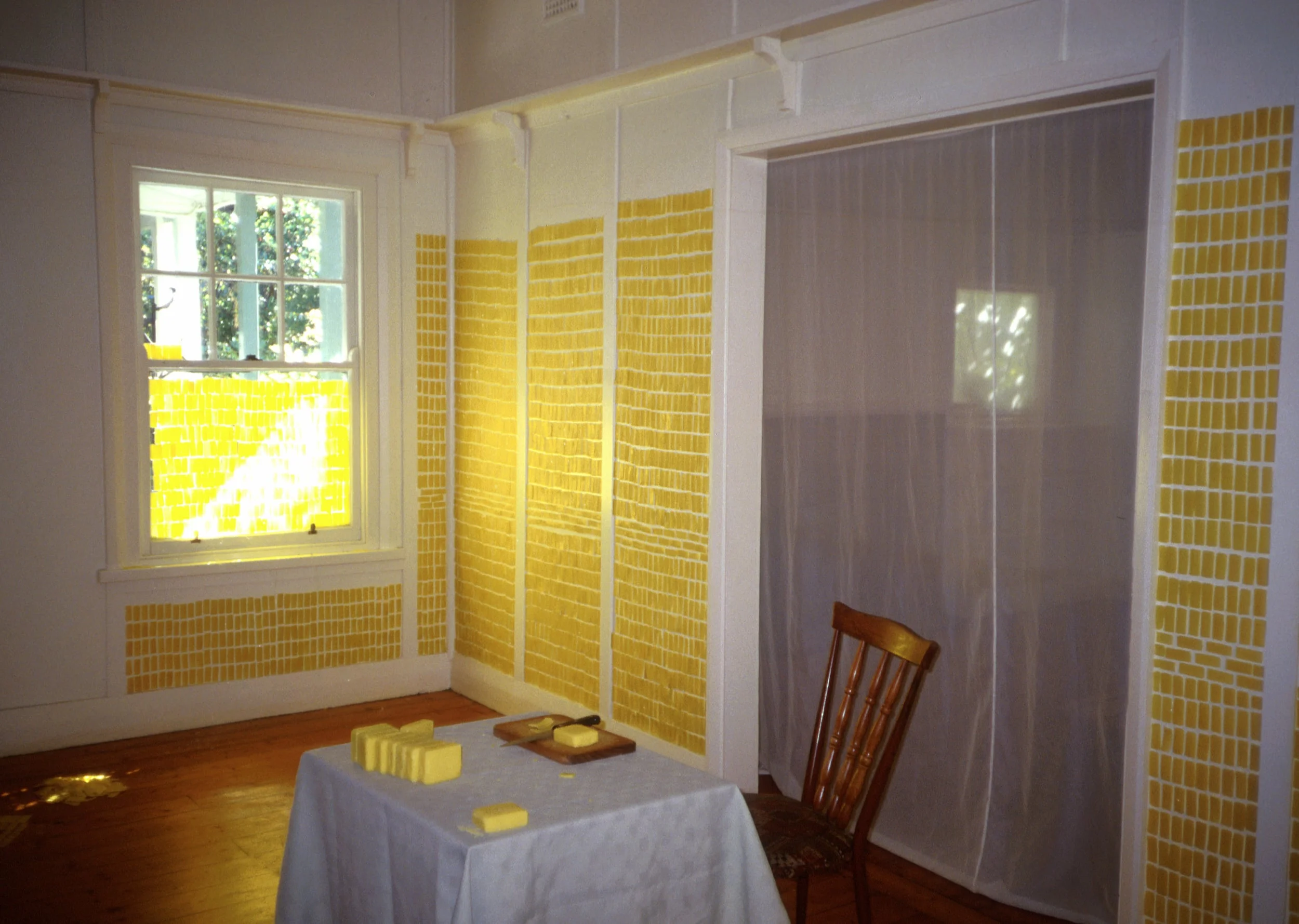 lightwork19.jpg