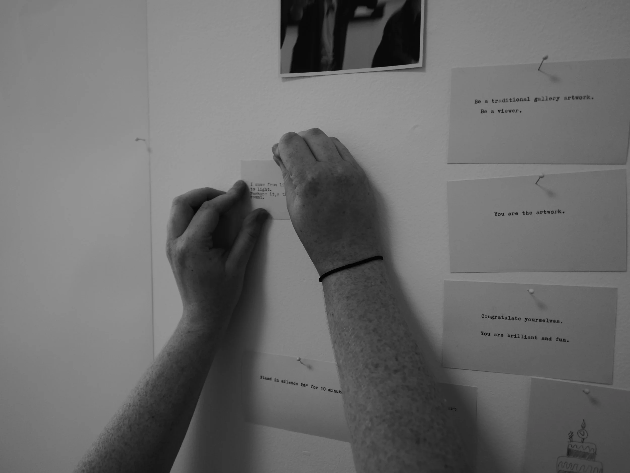P1300279.JPG