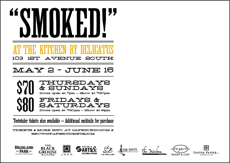 SMOKED Postcard_Back.png