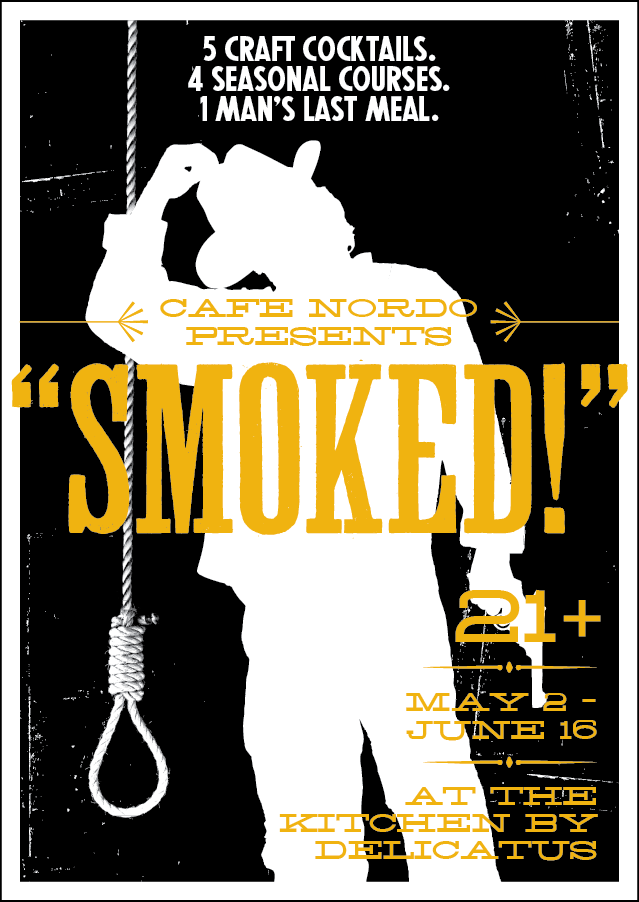 SMOKED Postcard_Front.png