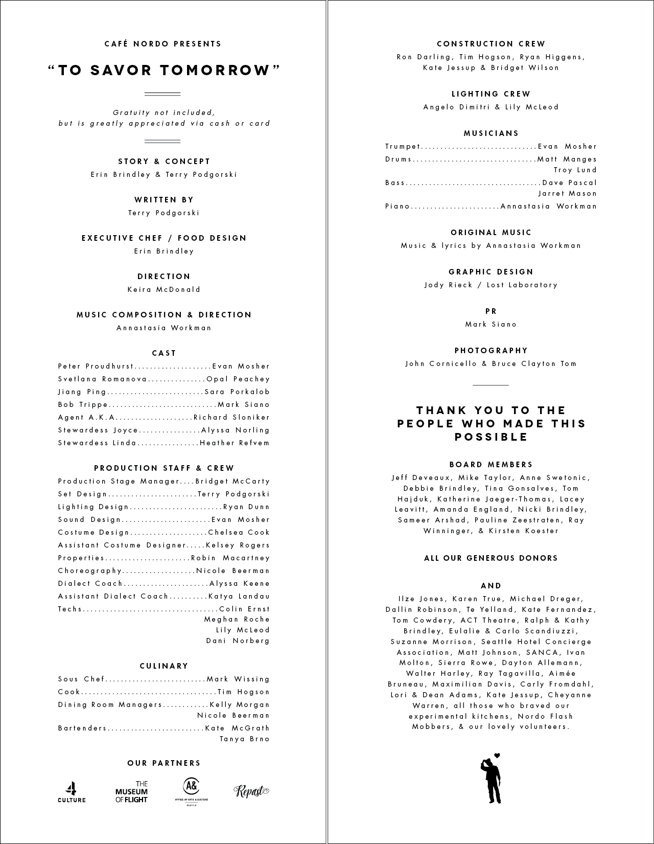 TOSAVORTOMORROW_Playbill_Both_forweb.png