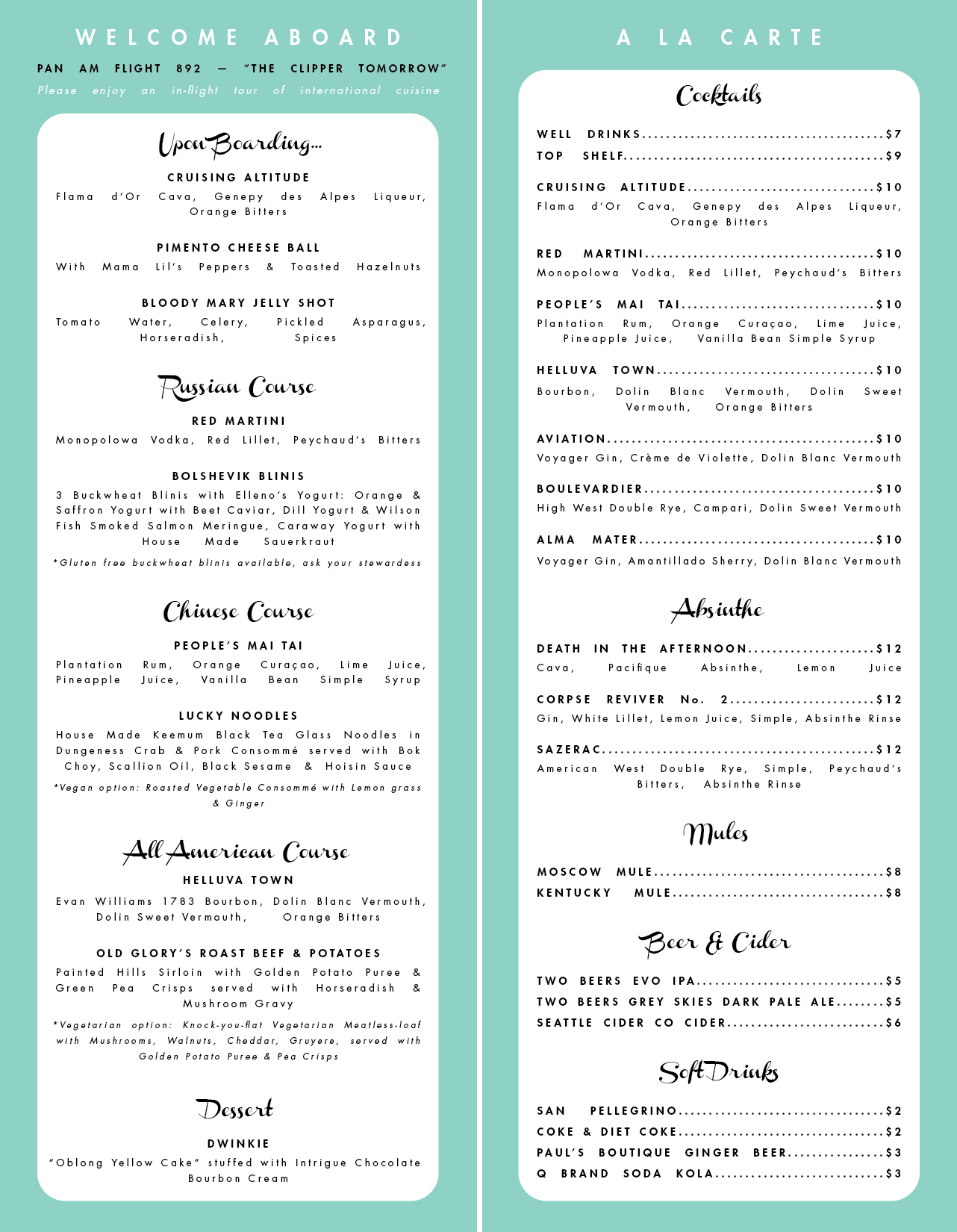TO SAVOR TOMORROW_Menu_forweb.png