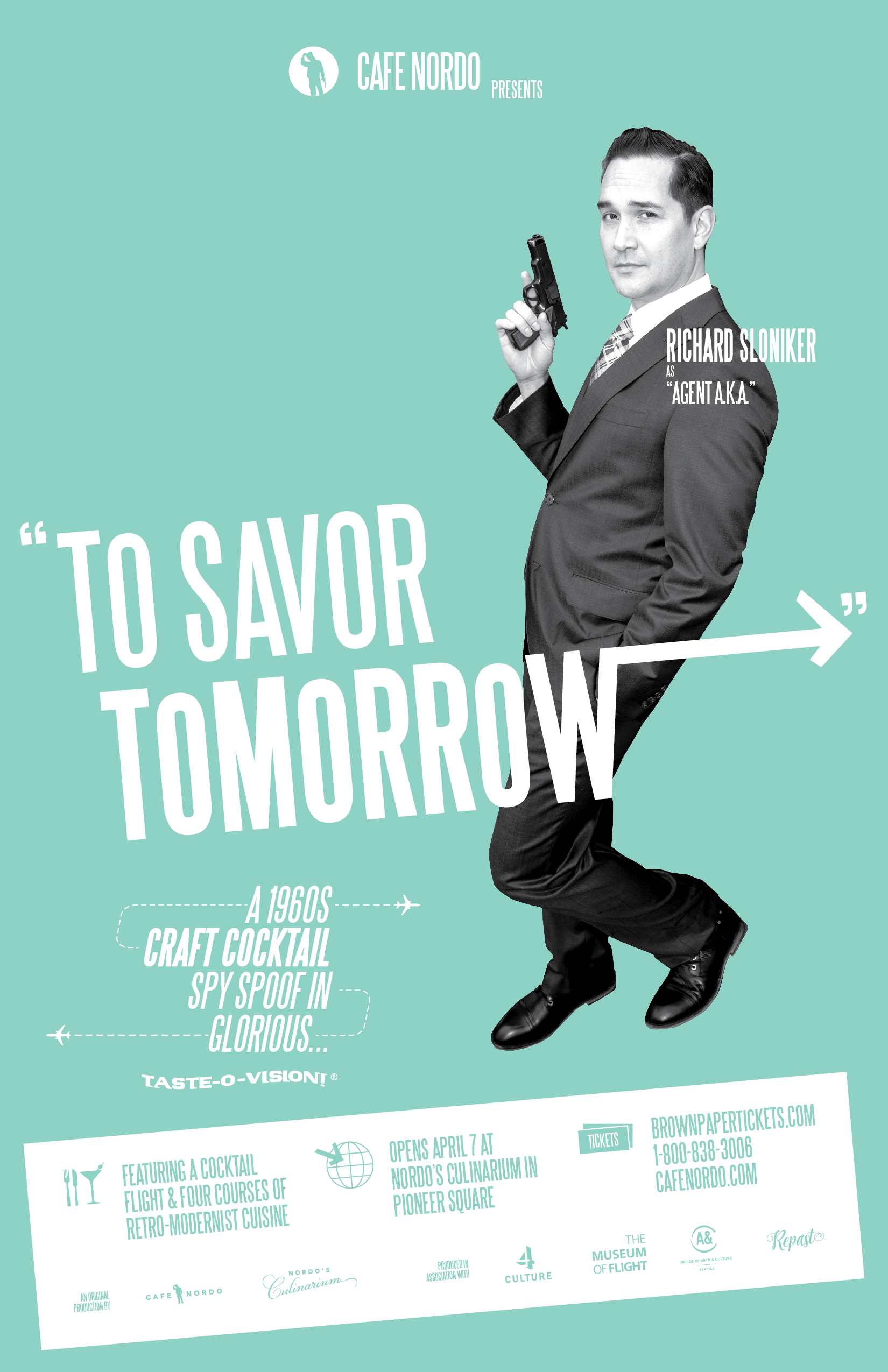 NORDO_ToSavorTomorrow_Poster_Richard.png