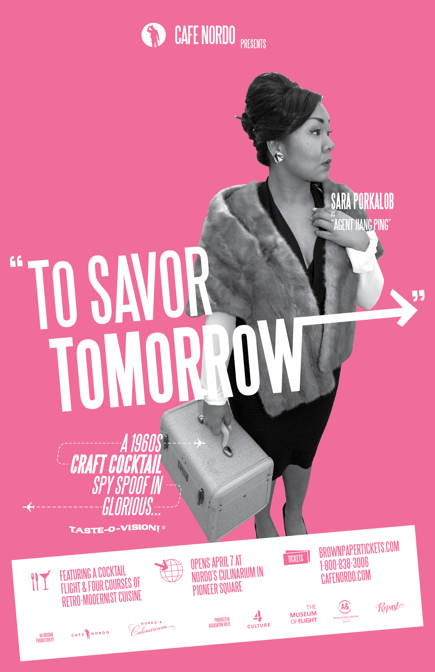 NORDO_ToSavorTomorrow_Poster_Sara.png