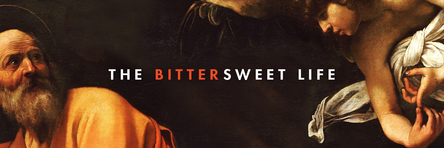 TheBittersweetLife_TwitterBanner_1500x500-10.png