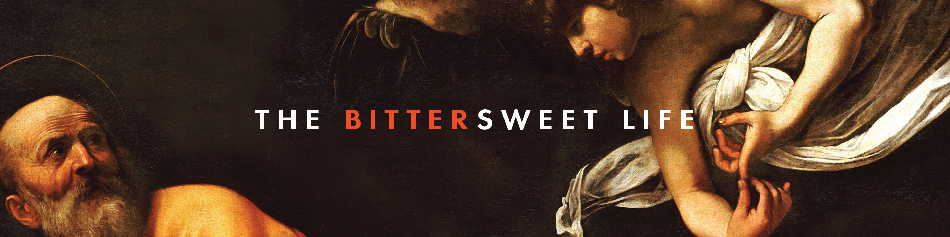 TheBittersweetLife_WebsiteBanner-01.png