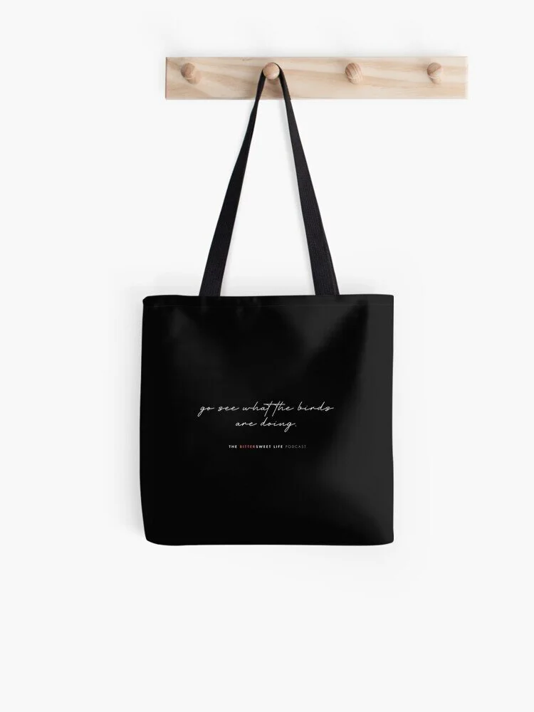 work-50519603-all-over-print-tote-bag.jpg
