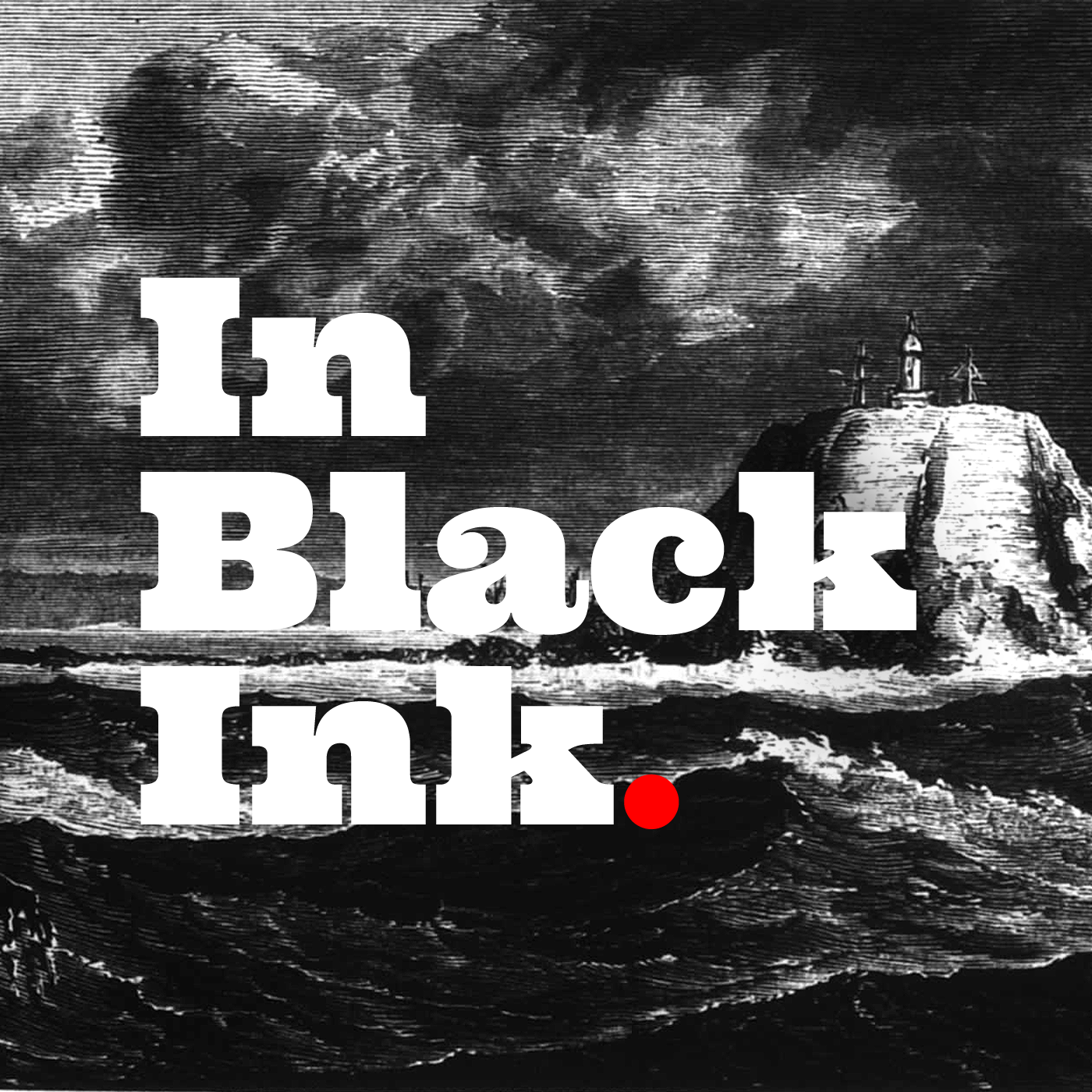 InBlackInk_1400px.png