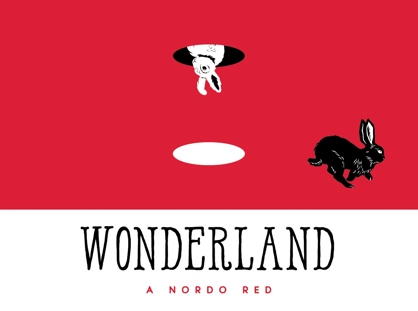 Wonderland_WineLabel2020_Front_COLA.jpg