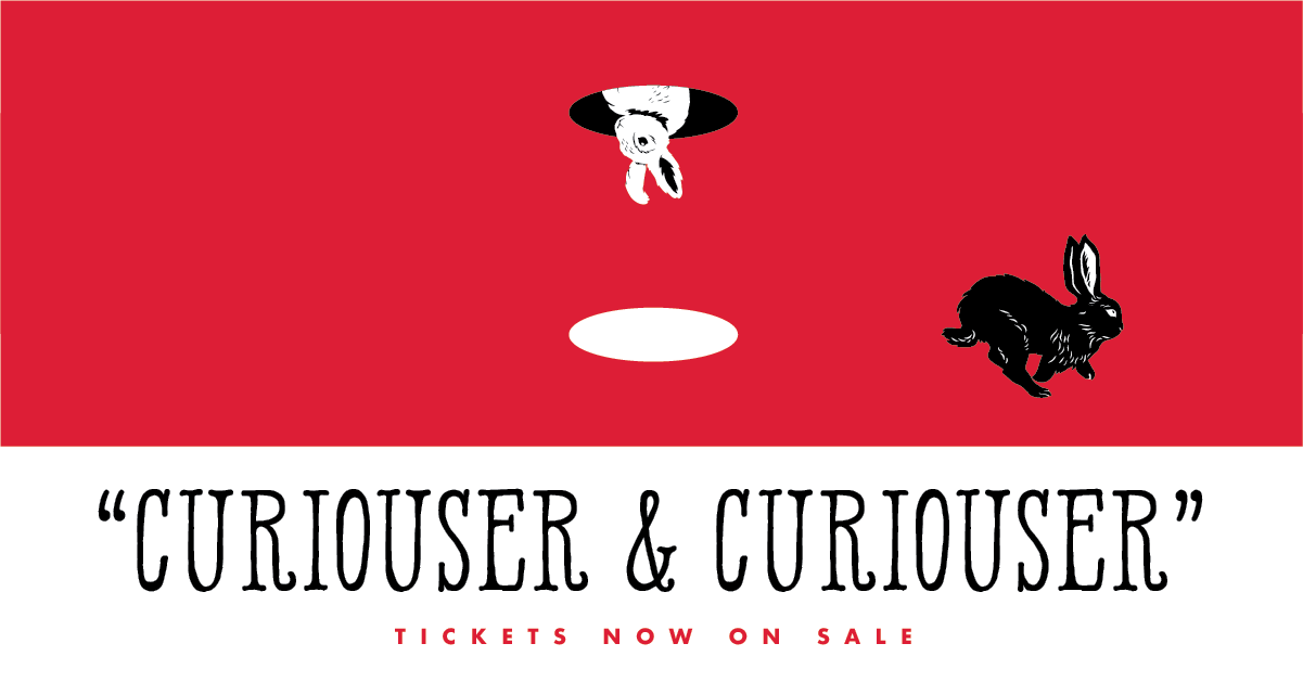 CuriouserAndCuriouser_Teaser-01.png