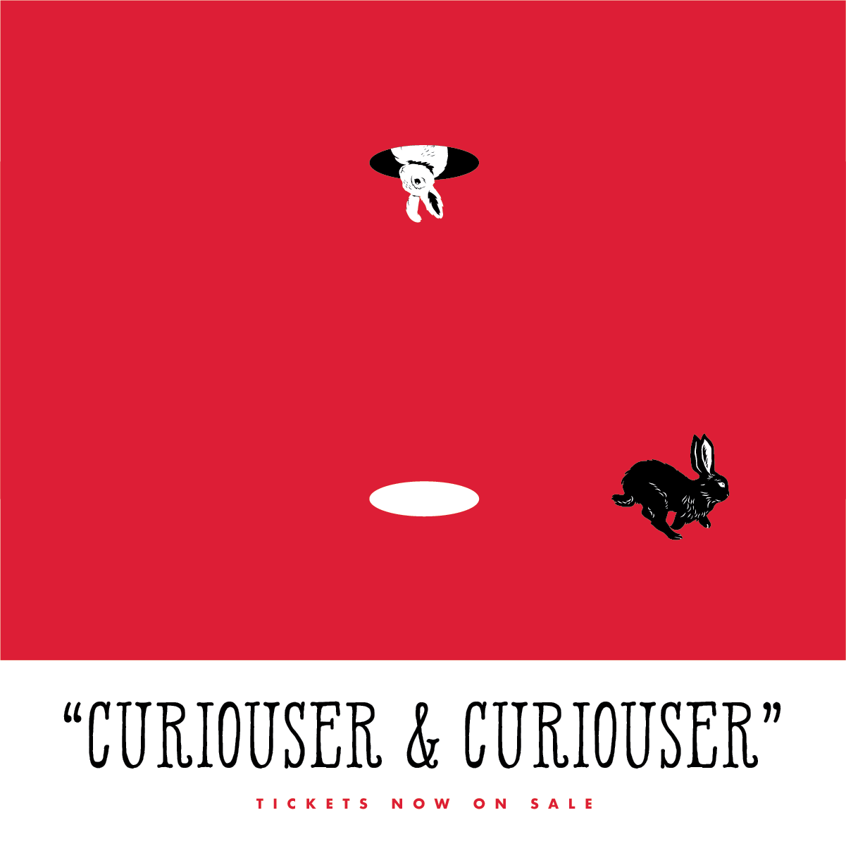 CuriouserAndCuriouser_Teaser-02.png