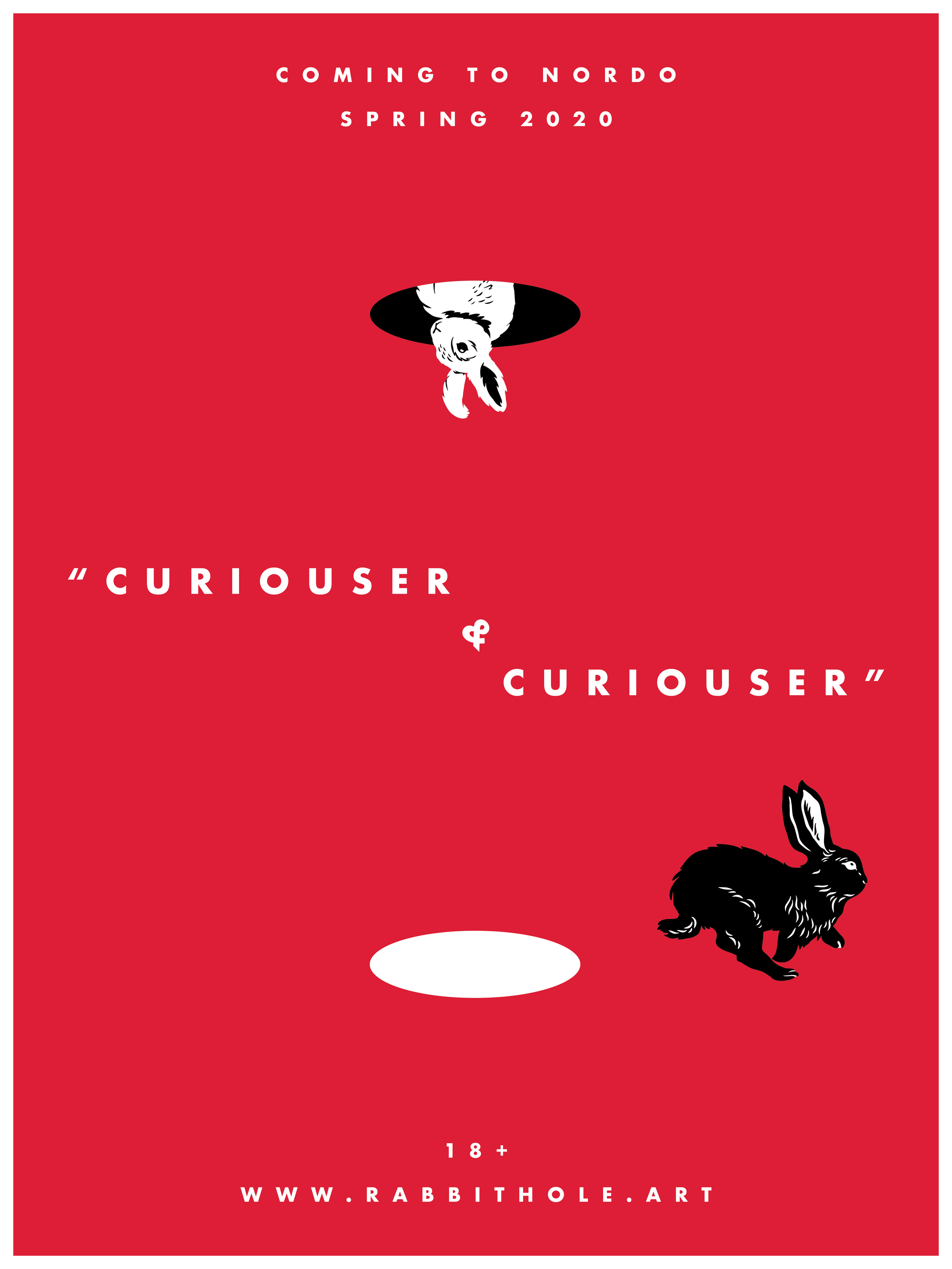 Curiouser_Poster_Teaser_300dpi.png