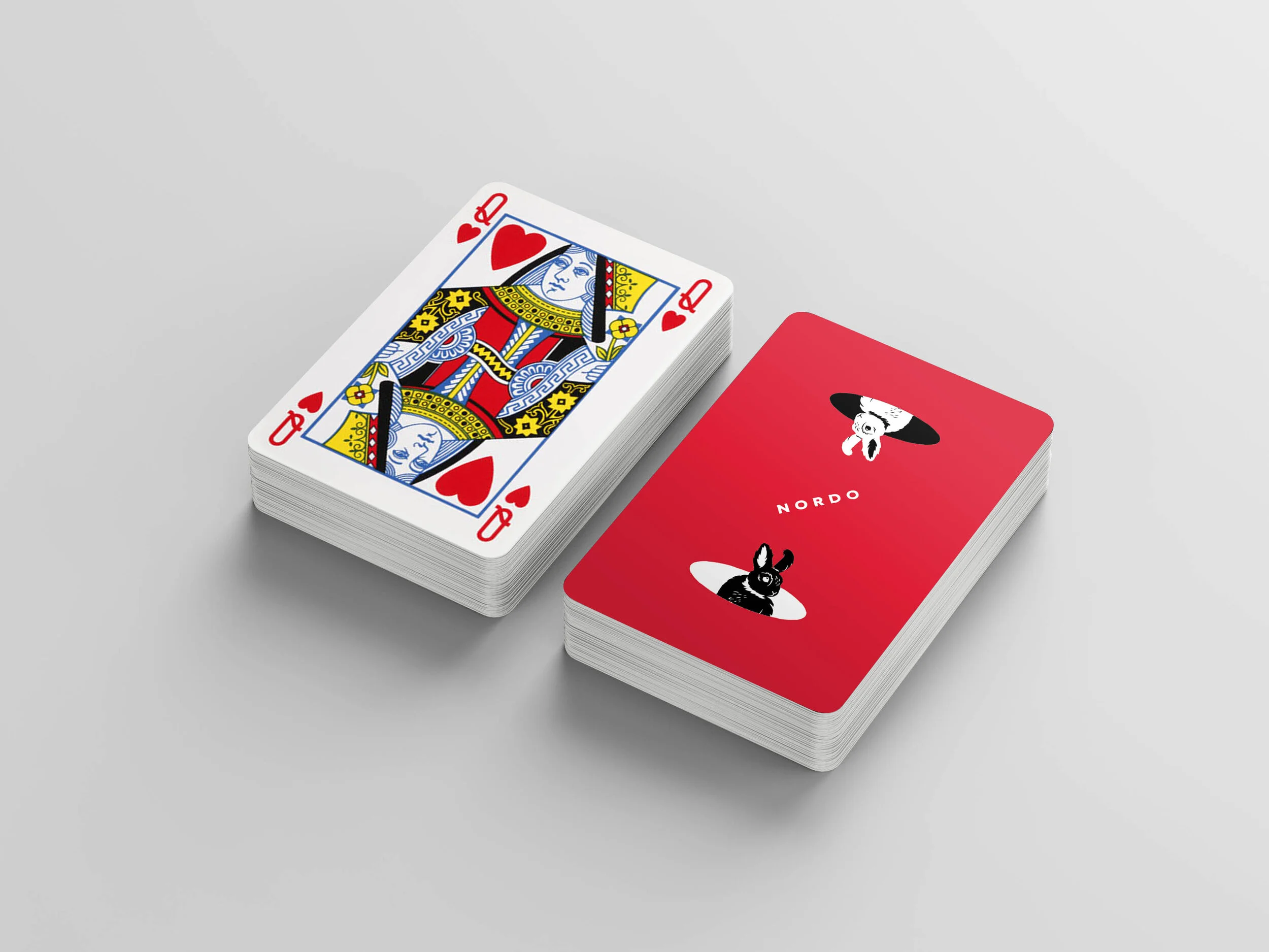 deck of cards.jpg