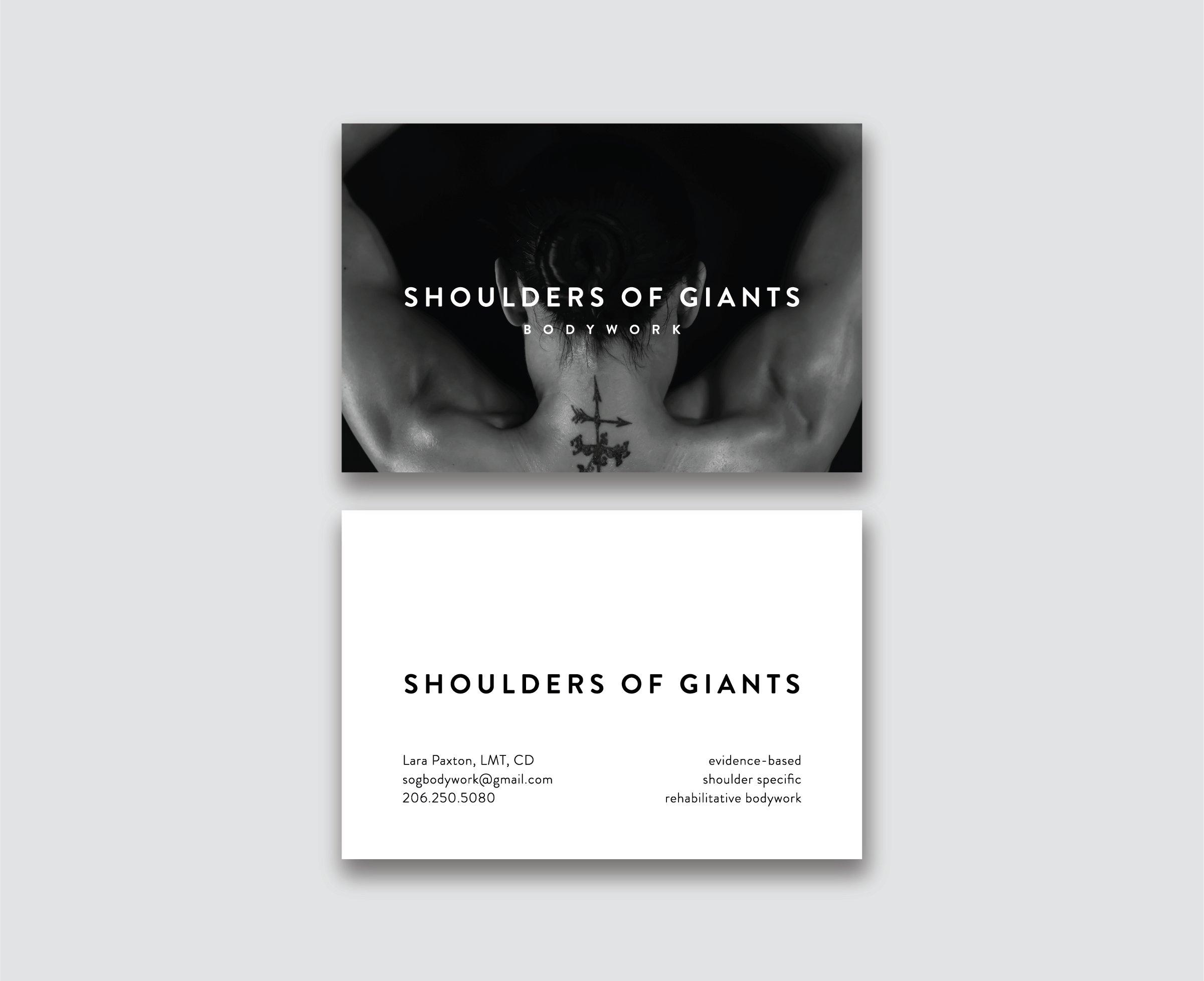 Shoulders_Cards-02.png