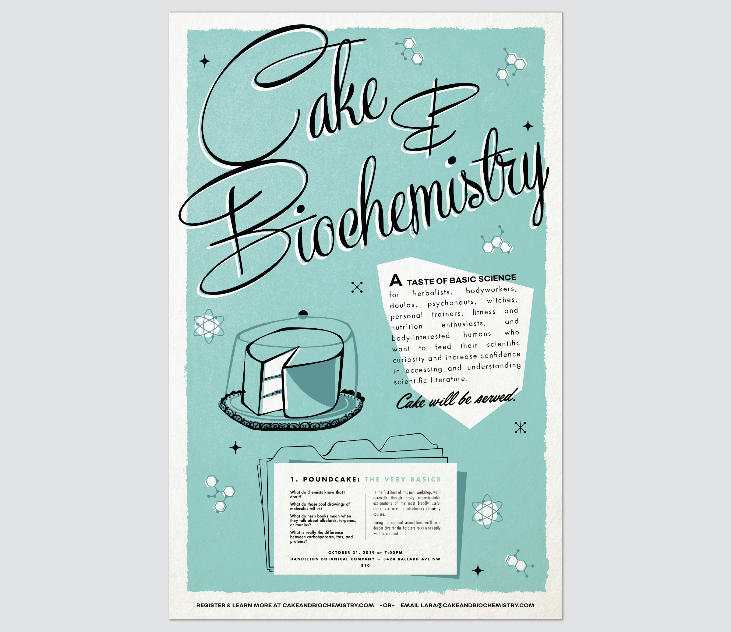 CakeAndBiochem_LostLab.png