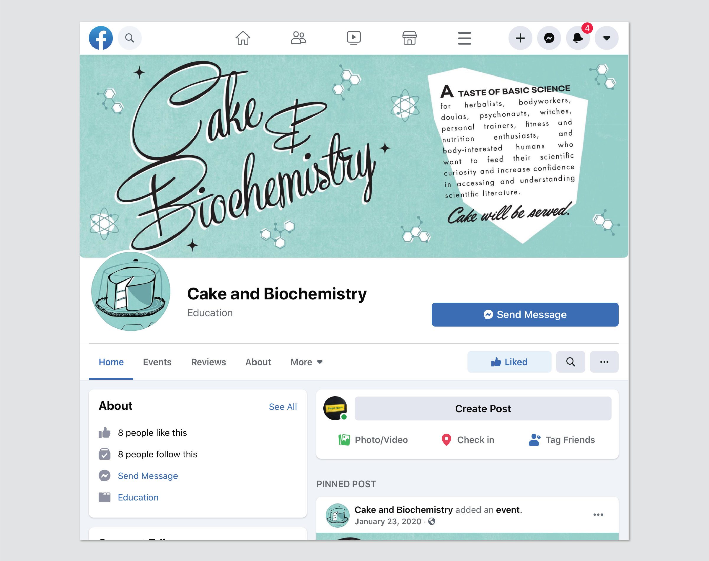 CakeAndBiochem_LostLab_FB-05.png