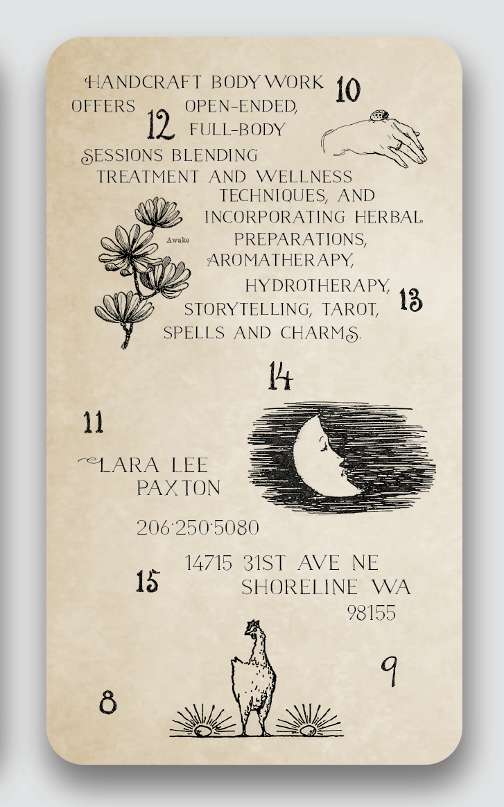 HandcraftBodywork_OneCard.png
