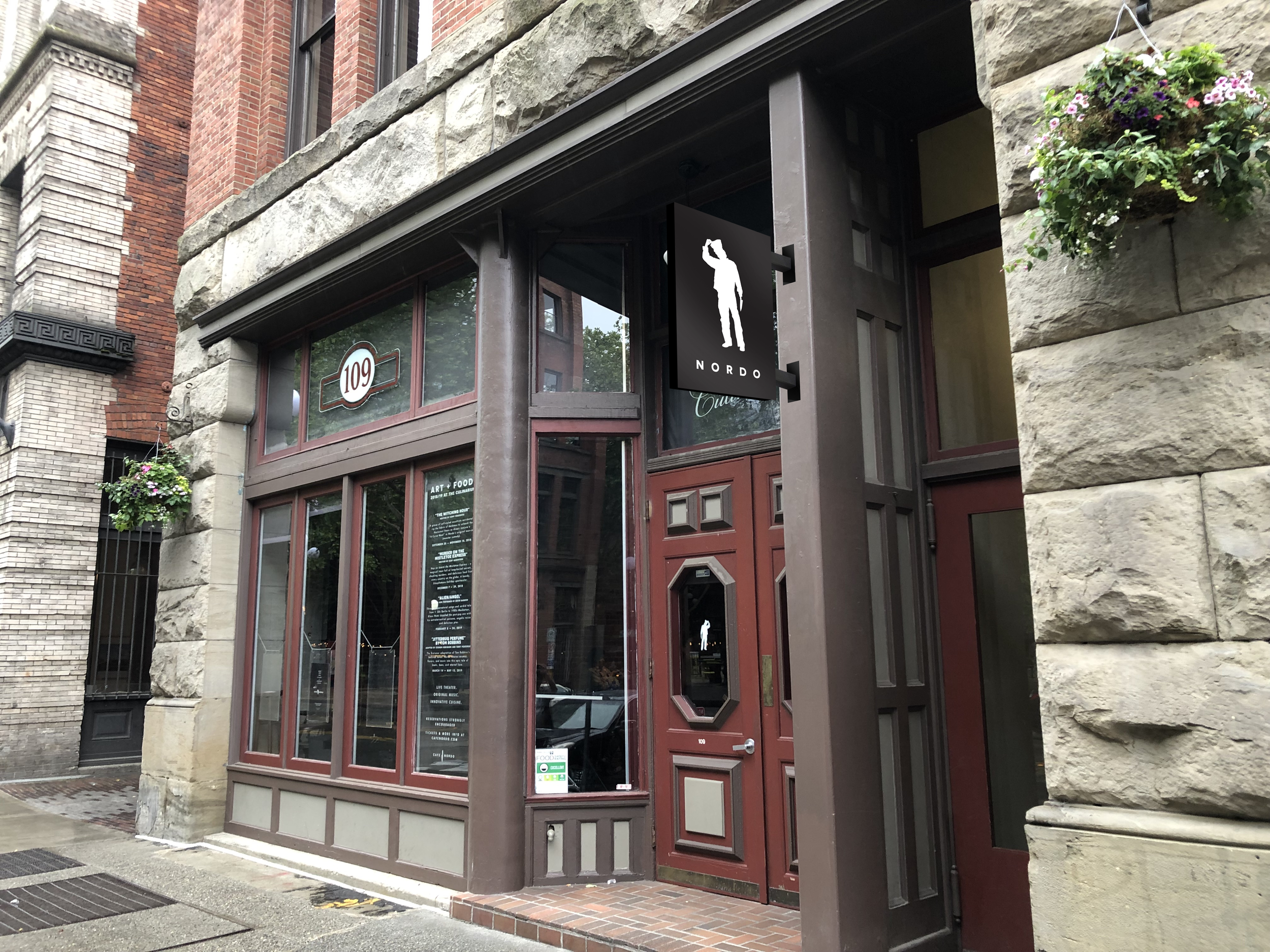 Nordo storefront for Blade sign.png