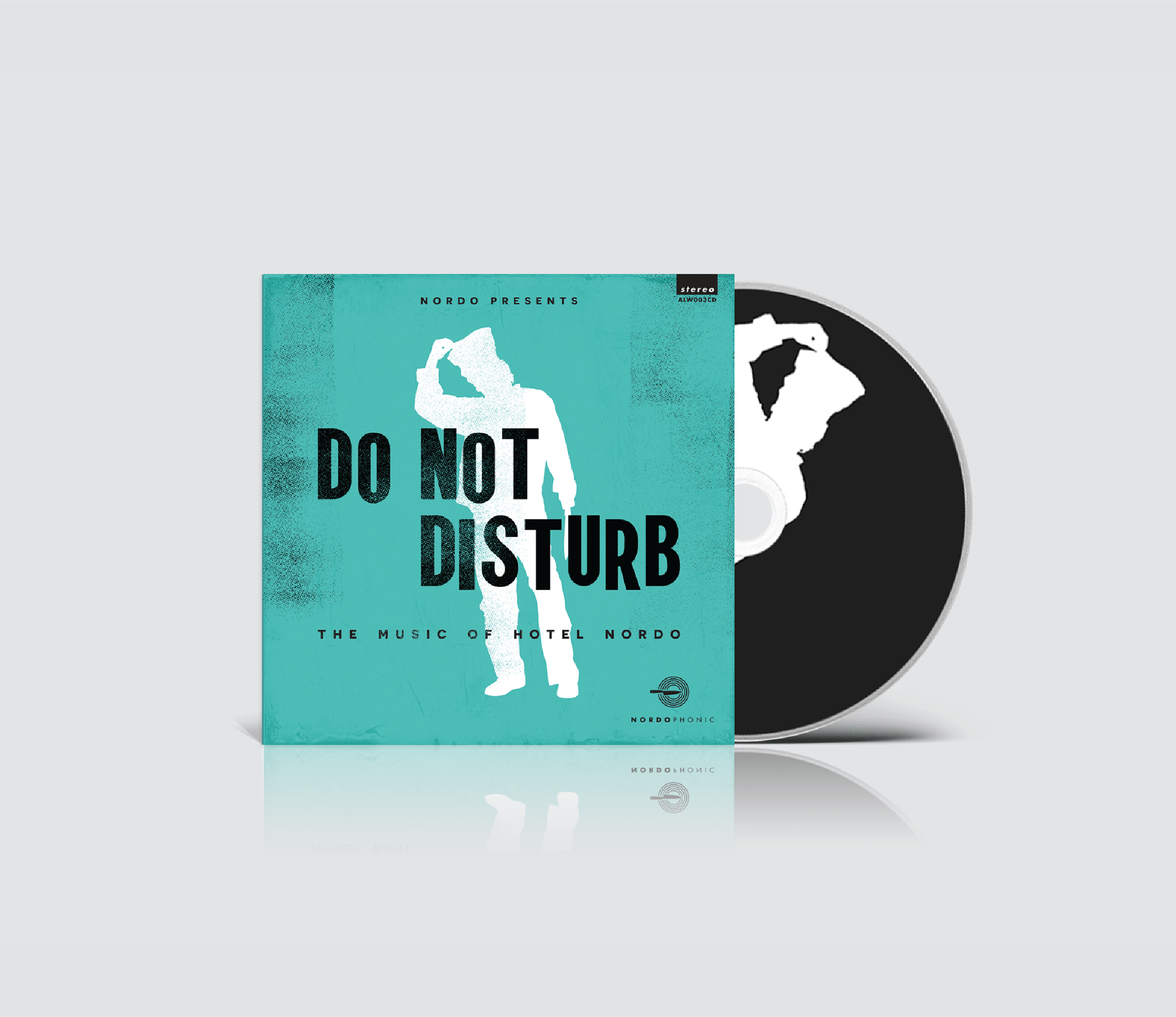 DoNotDisturb_LostLab-01.png